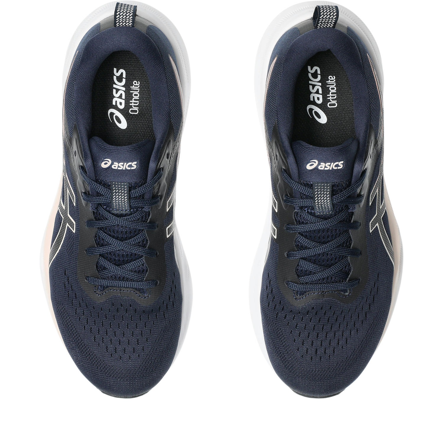 Asics Laufschuh »GEL-FLUX 8«