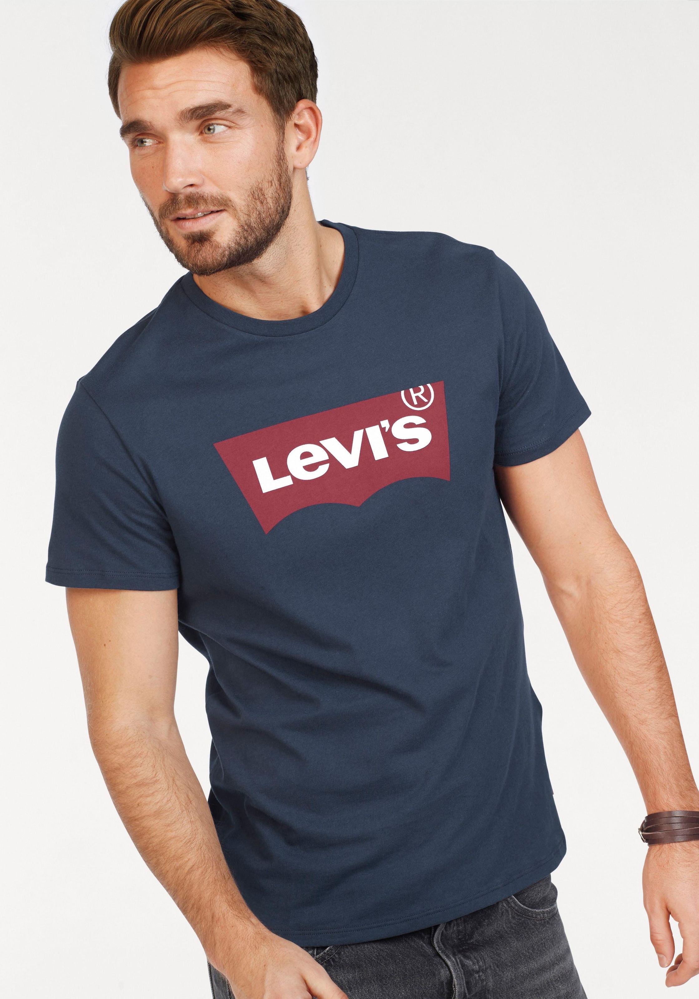 Levi's Mode bestellen auf ottoversand.at