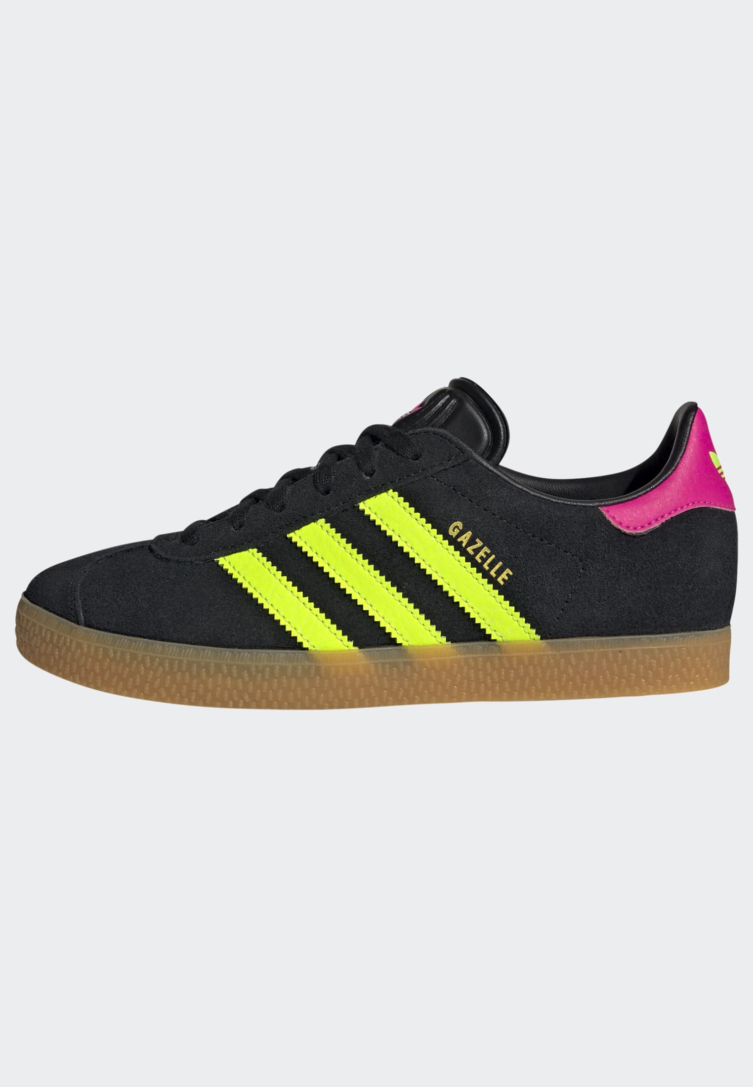 adidas Originals Sneaker »GAZELLE«
