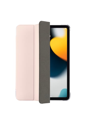 Tablet-Hülle »Tablet Case für Apple iPad Air 10.9" (2020/2022), aufstellbar«, 27,7 cm...