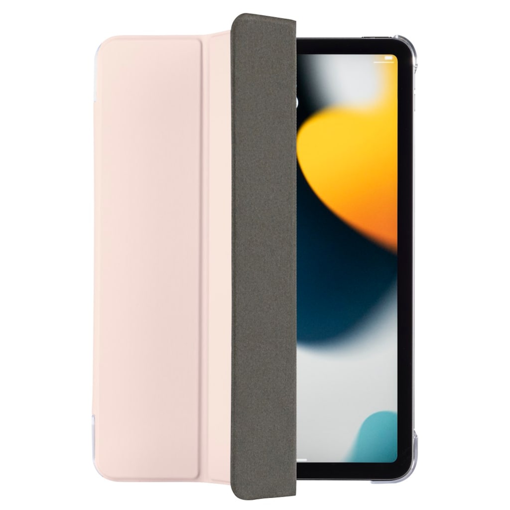 Hama Tablet-Hülle »Tablet Case für Apple iPad Air 10.9" (2020/2022), aufstellbar«, 27,7 cm (10,9 Zoll)