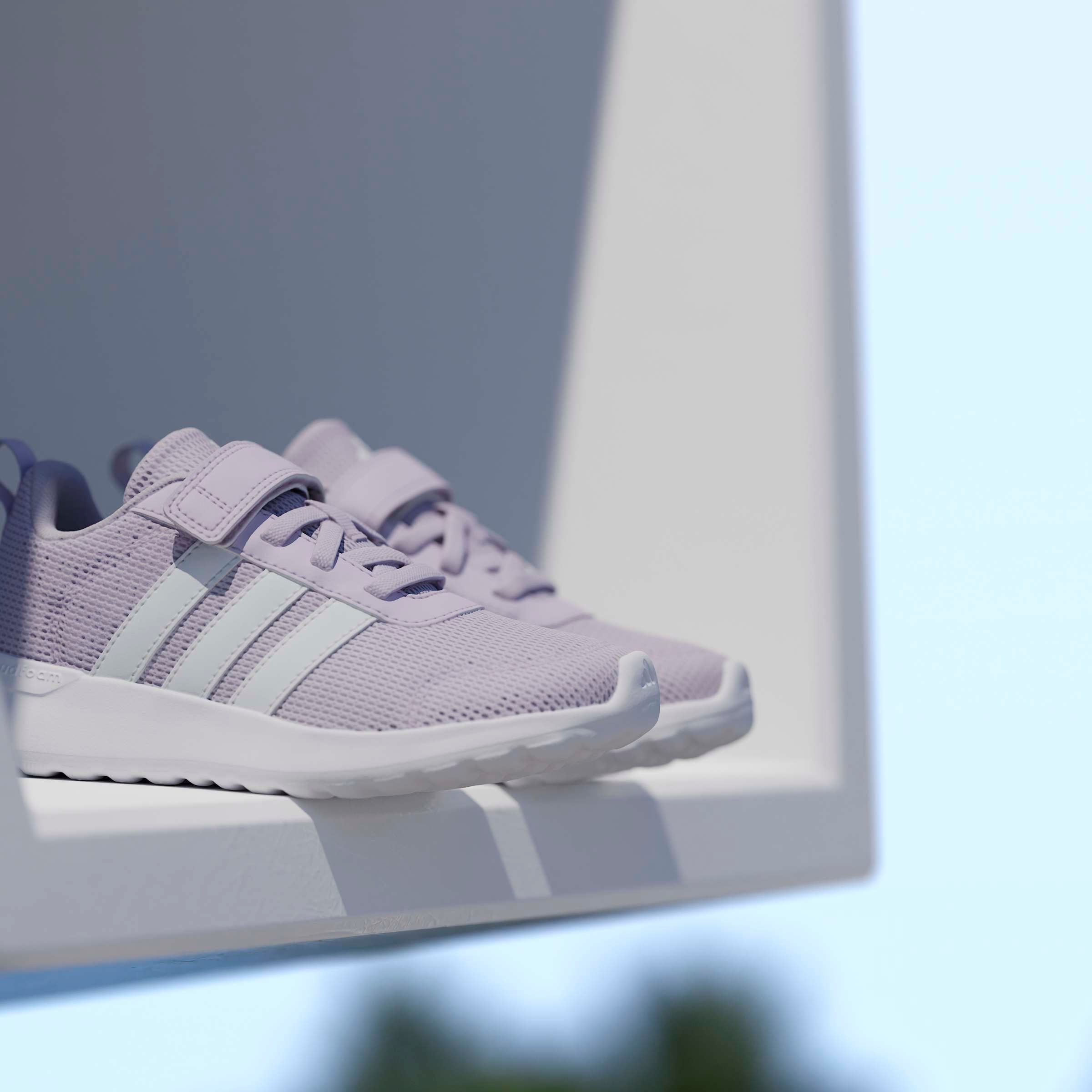 adidas Sportswear Sneaker »VL MOVE  FÜR BABYS UND KLEINKINDER«  für Kinder & Jugendliche