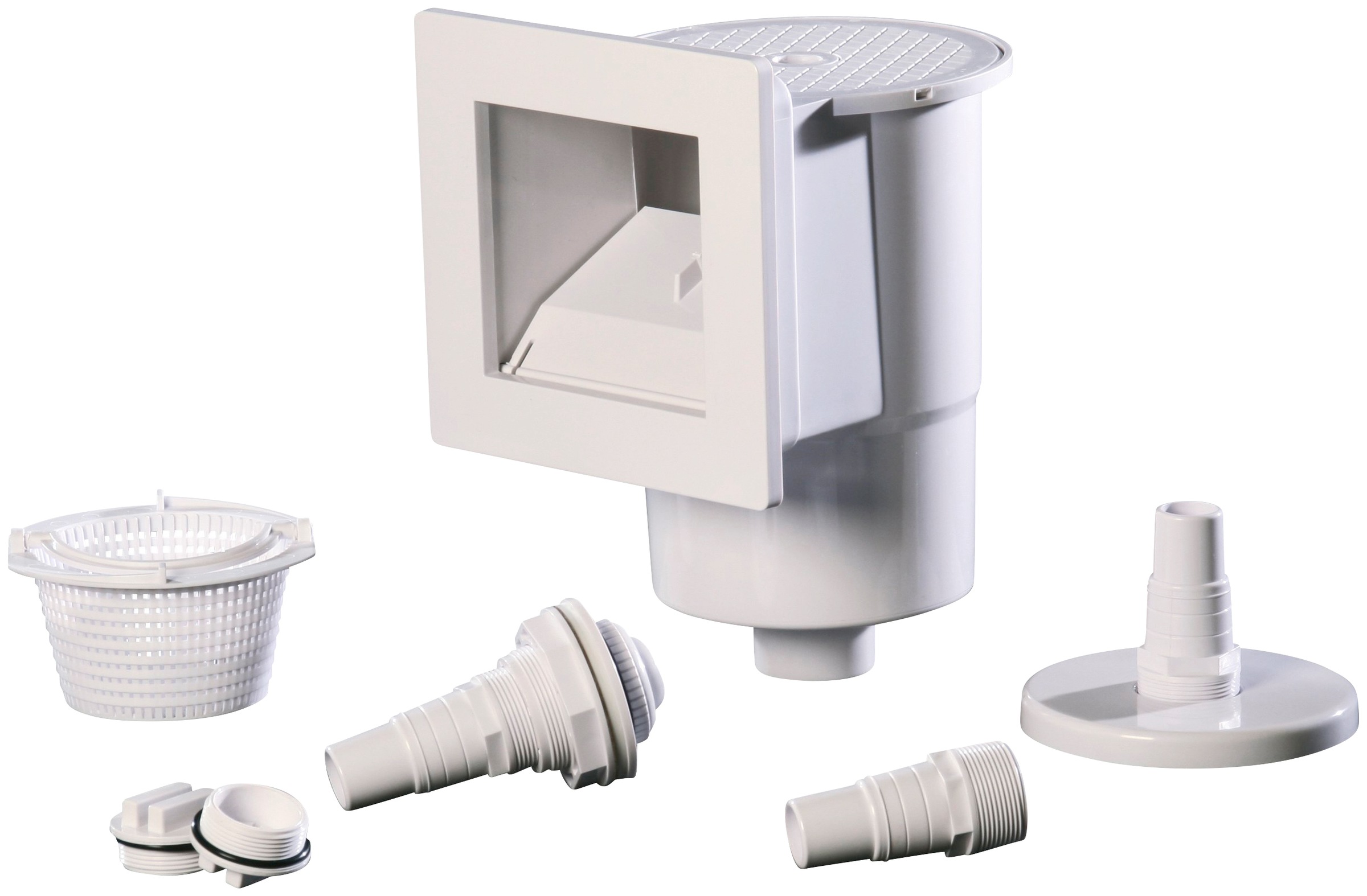 my POOL BWT Ovalpool in moderner Holzoptik, Höhe 120 cm, verschiedene Größen