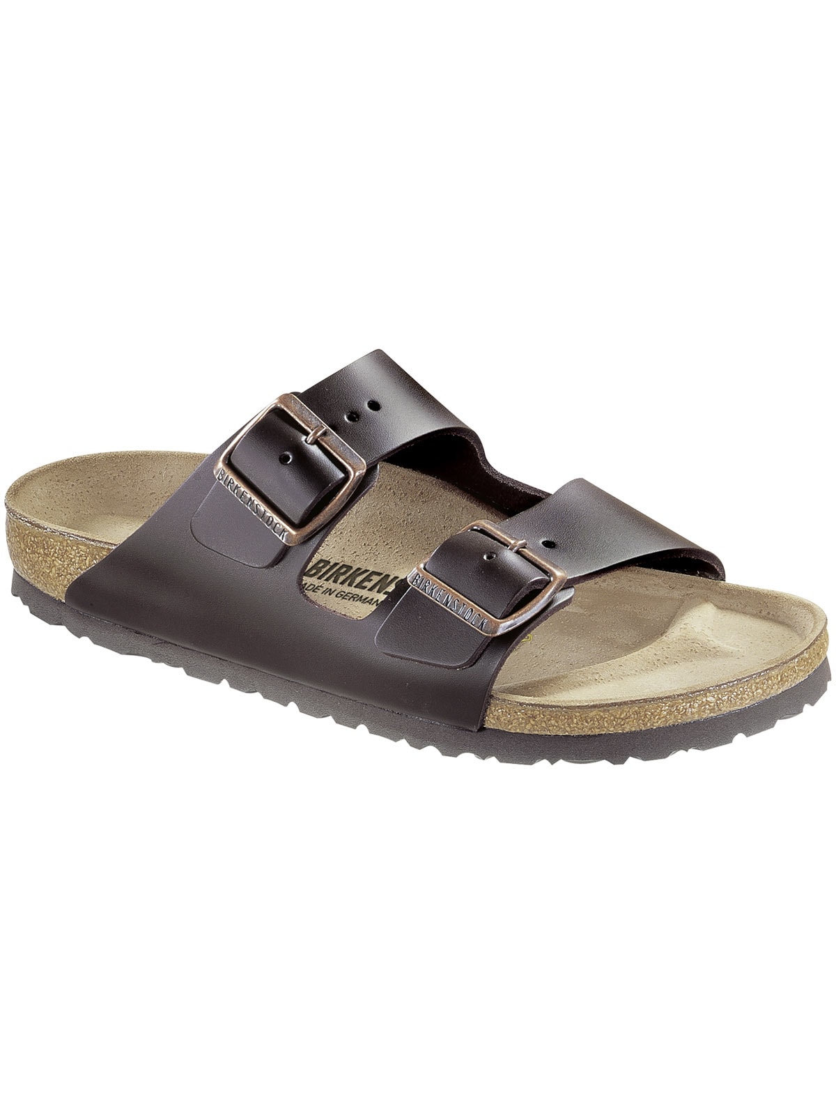Birkenstock Sandale »Arizona NL«