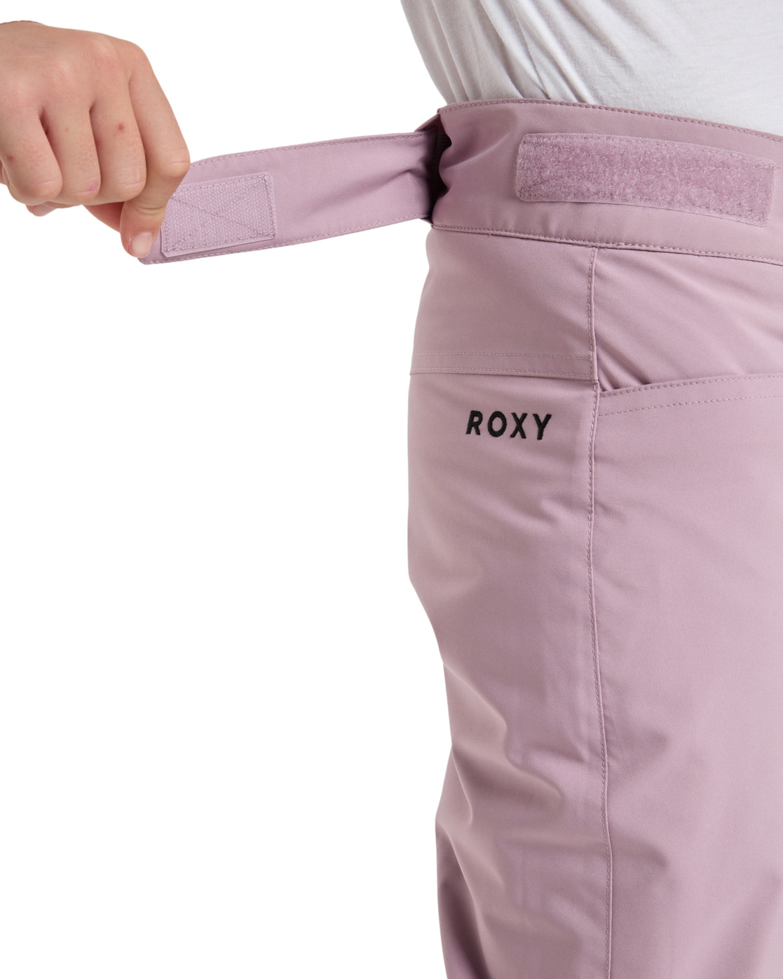 Roxy Snowboardhose »Backyard 10K«