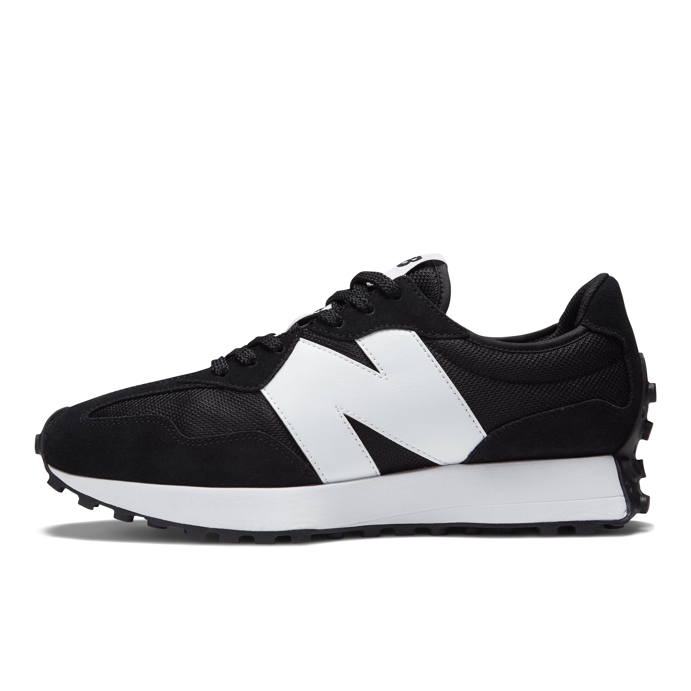 New Balance Sneaker »MS327«