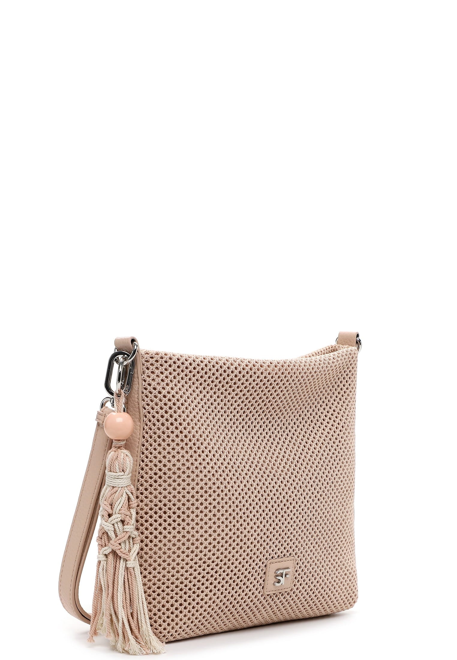 SURI FREY Umhängetasche »Umhängetasche SFY Gitty«