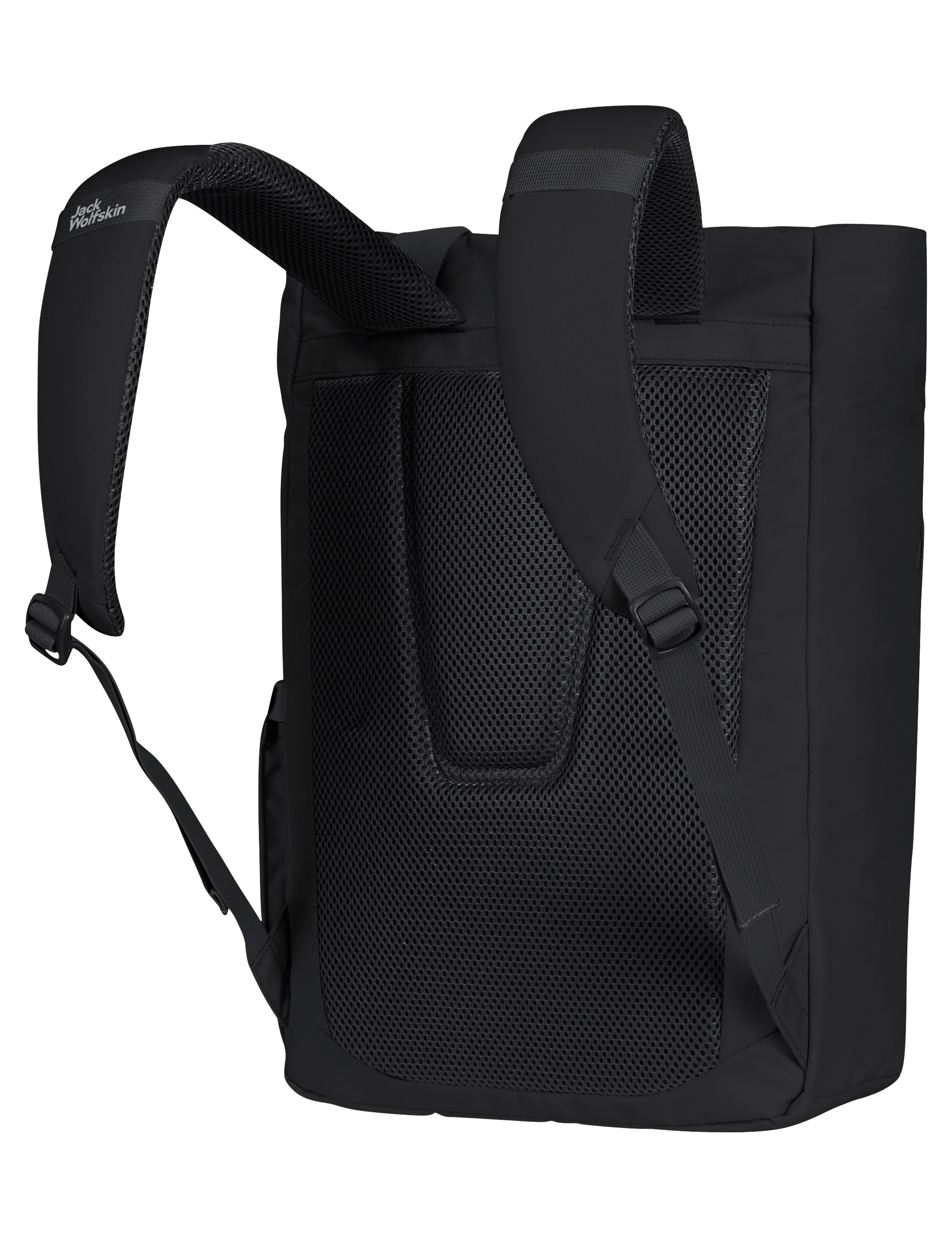 Jack Wolfskin Daypack »HOELLENBERG«