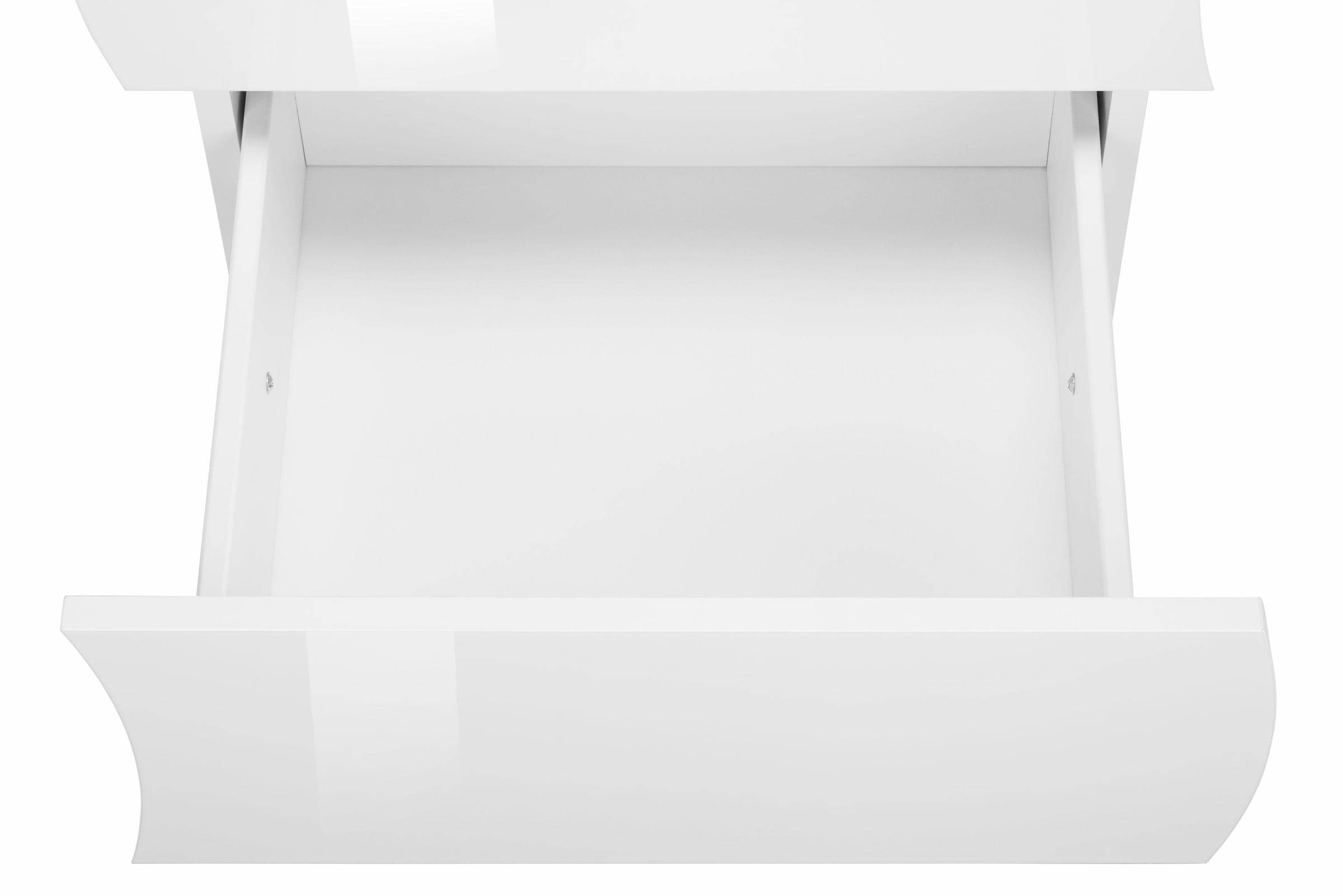 INOSIGN Kommode »Onda«, Breite 50 cm