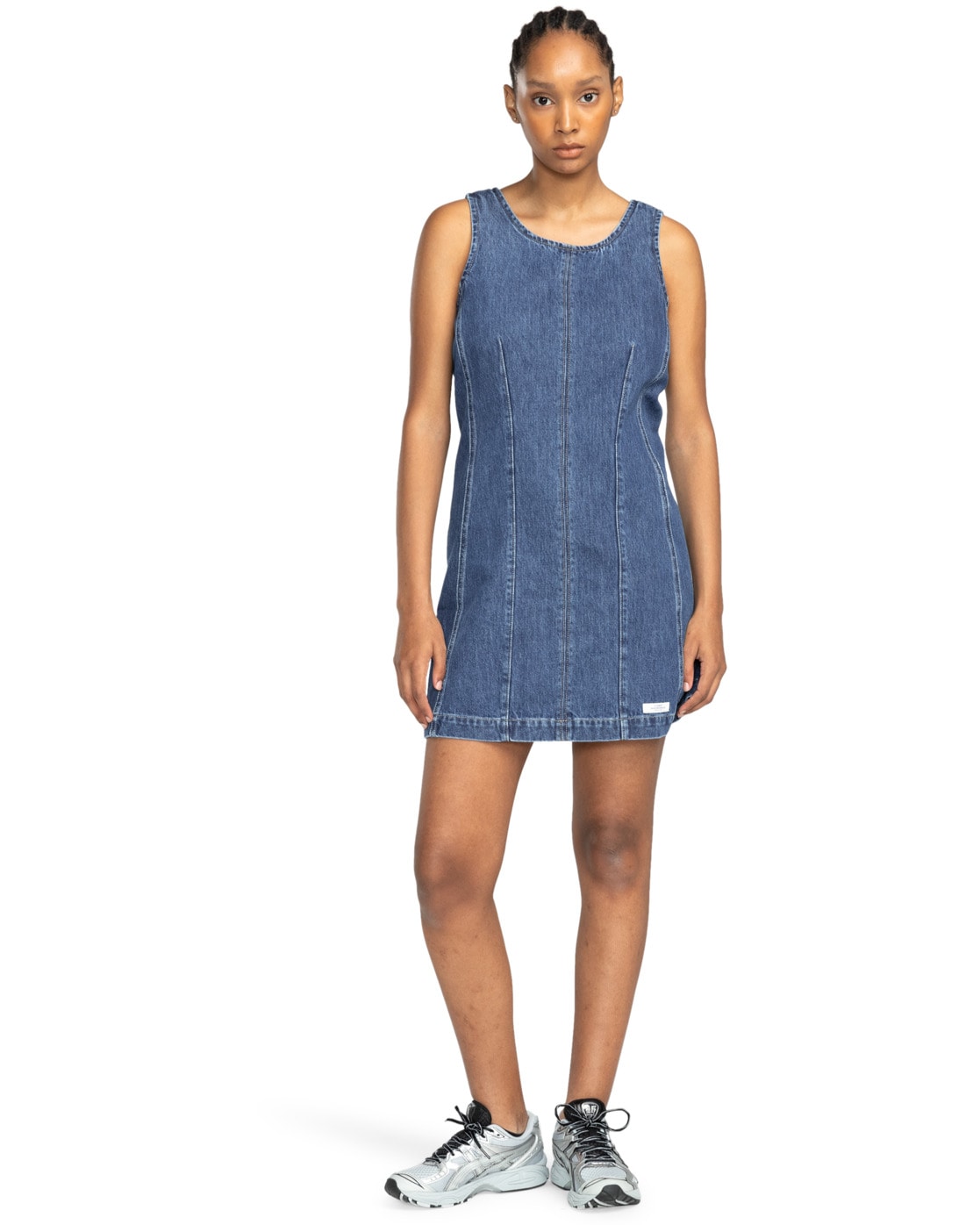 Element Sommerkleid »Melanie«