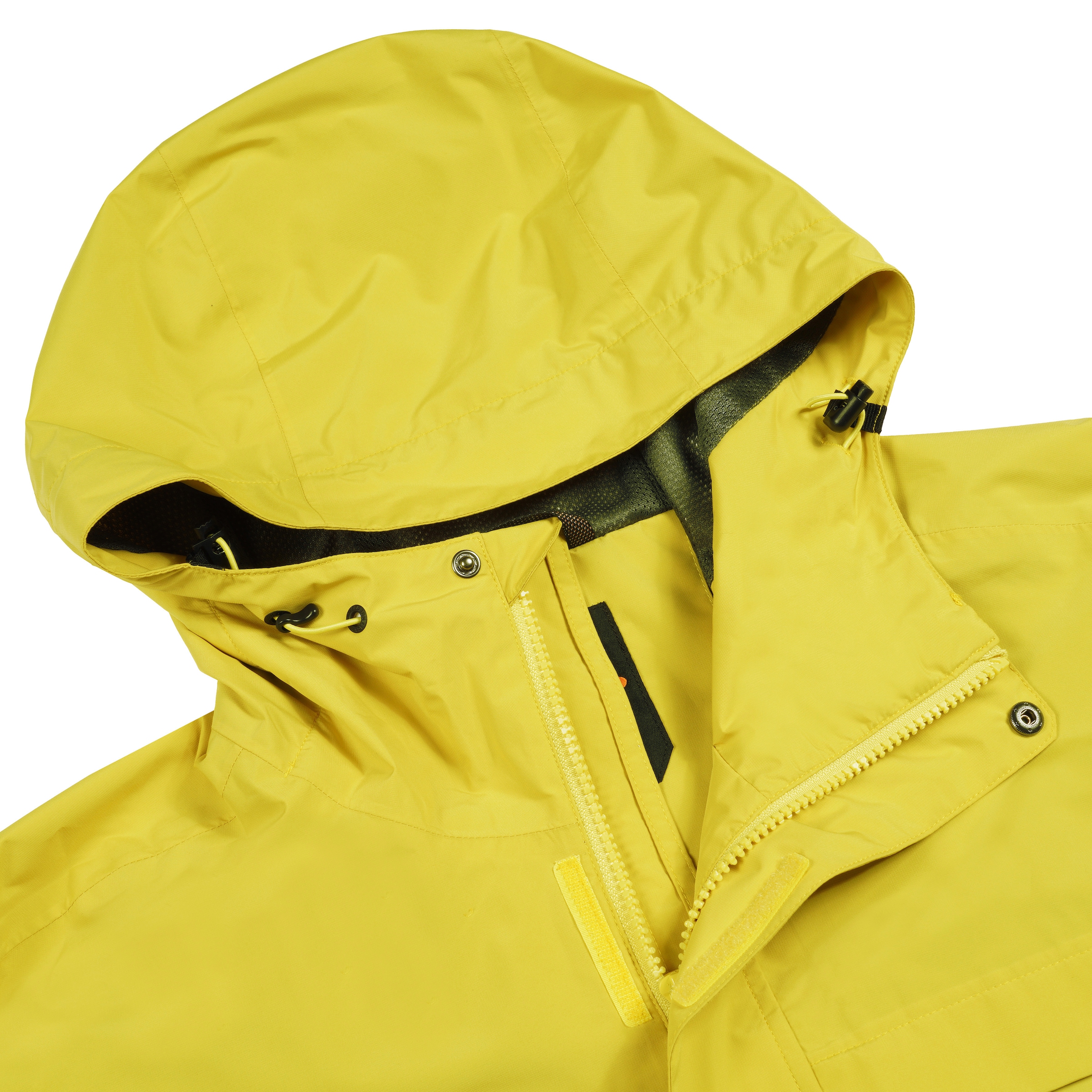 Icepeak Funktionsjacke »H FUNKTIONSJACKE MANSURA«