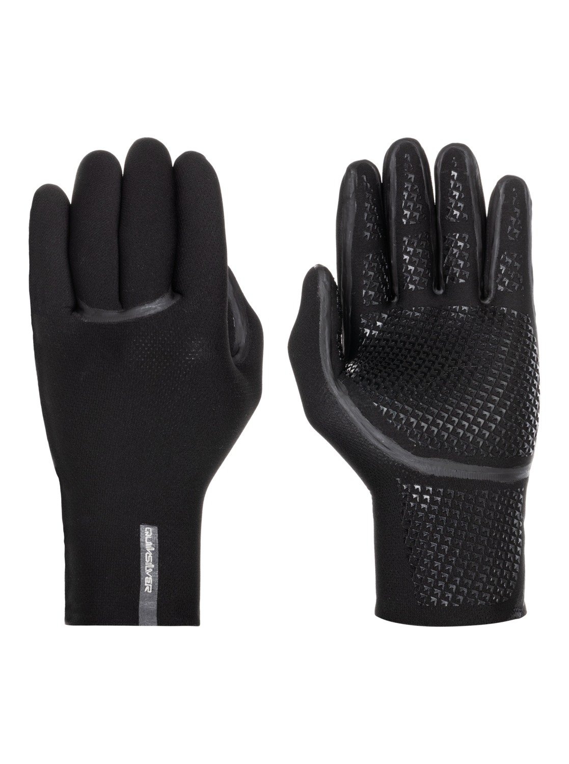 Quiksilver Multisporthandschuhe »3mm Marathon Sessions«