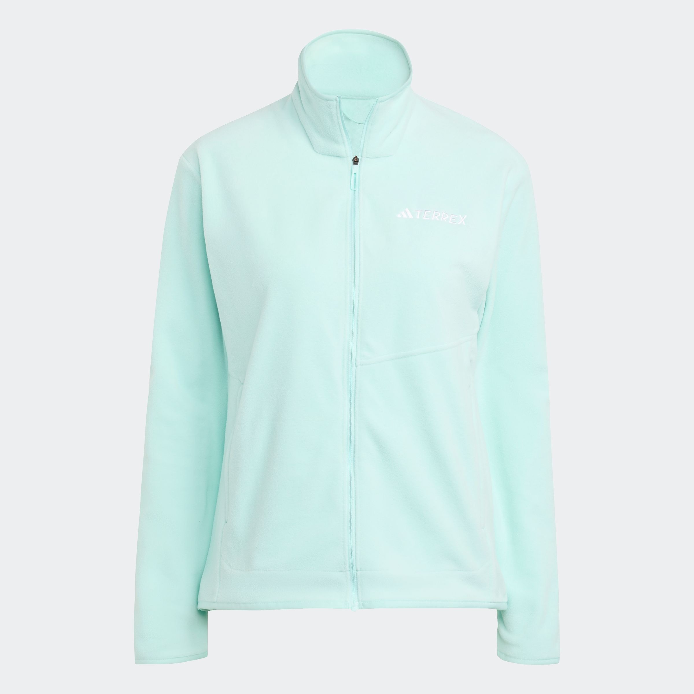 adidas TERREX Cardigan »W MT FZ FLEECE«