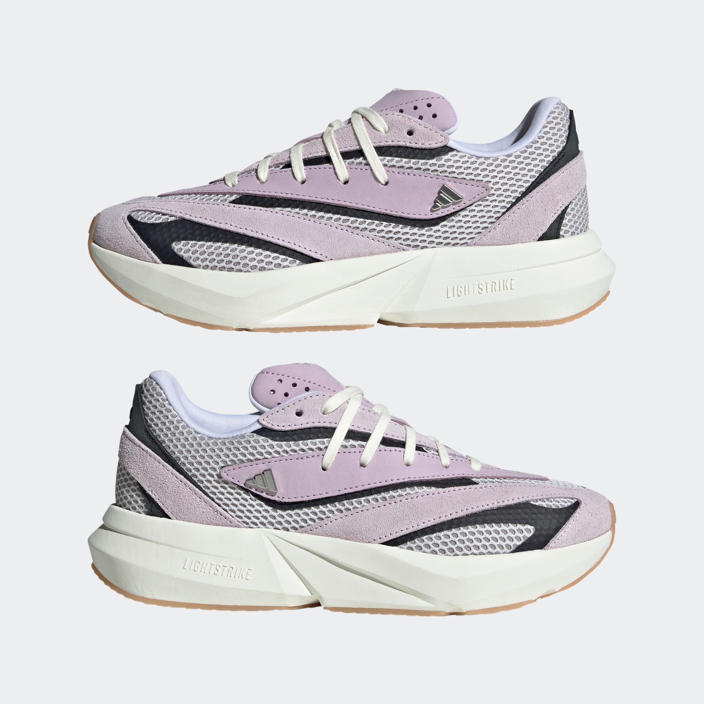 adidas Sportswear Sneaker »LIGHTBLAZE«