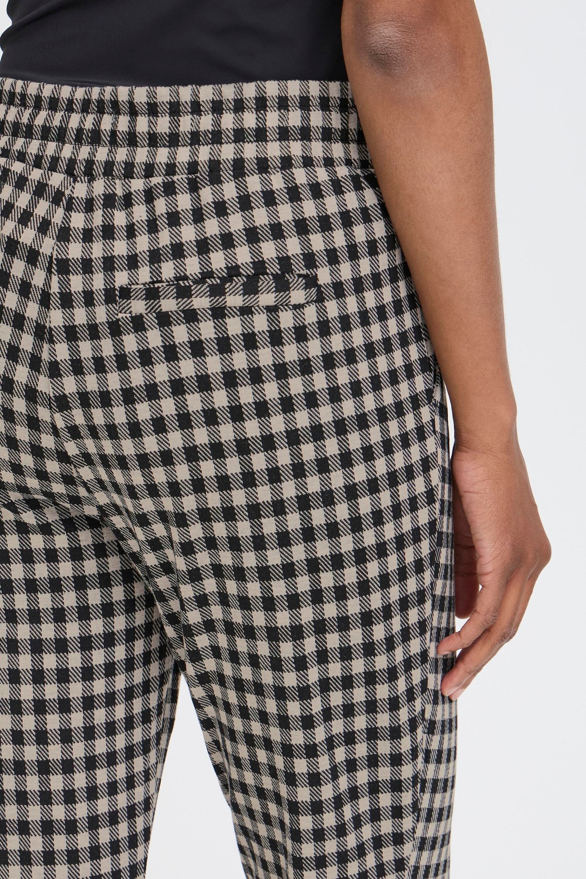 Ichi Stoffhose »Damen Casual IHKATE«