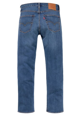 Levi's® Straight-Jeans »501®« kaufen Levi's® Straight-Jeans »501®« kaufen