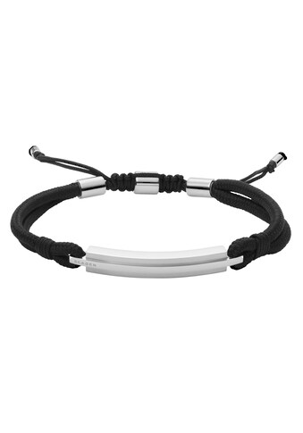 Skagen Armband »KVARTER, SKJM0215040« kaufen
