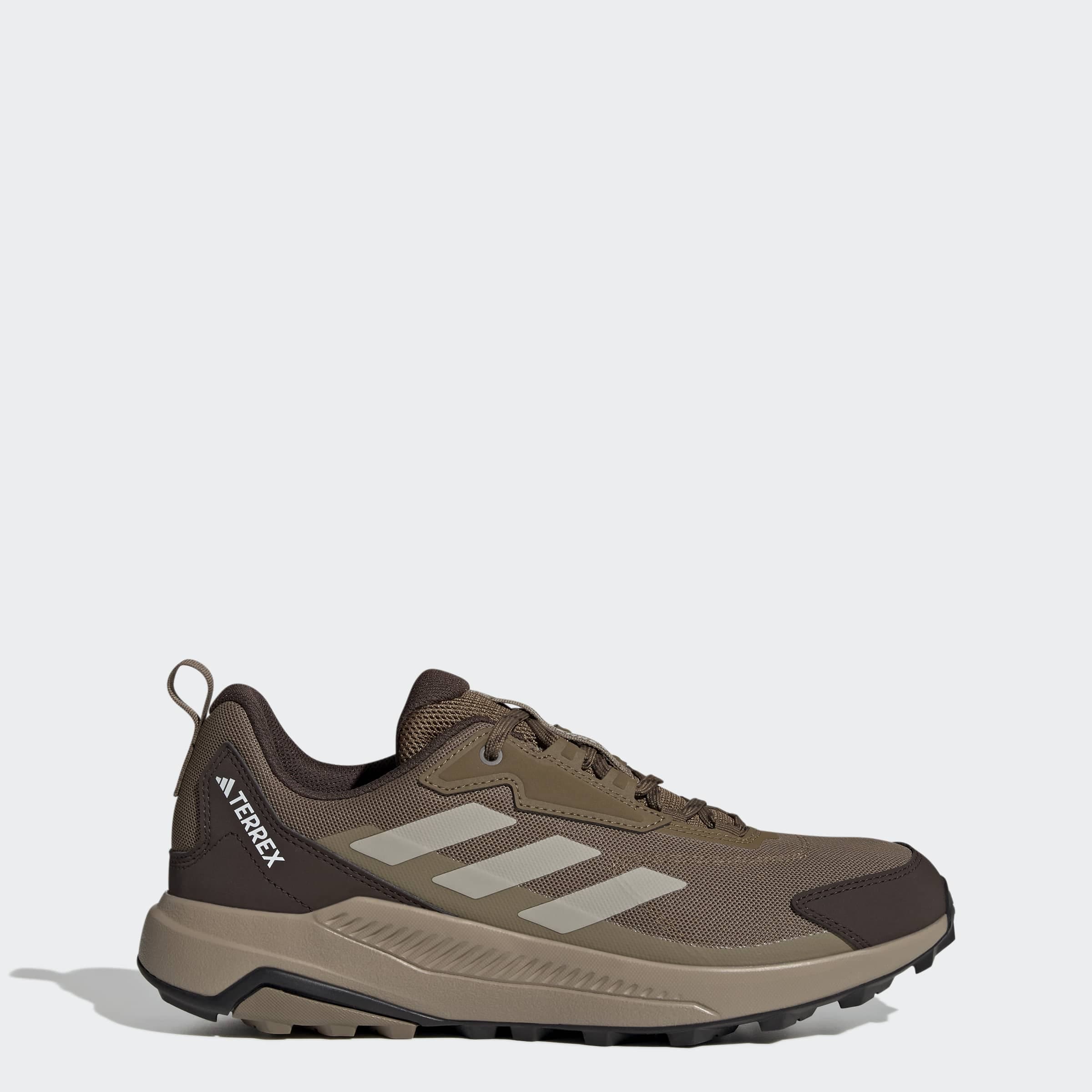 adidas TERREX Wanderschuh »ANYLANDER«