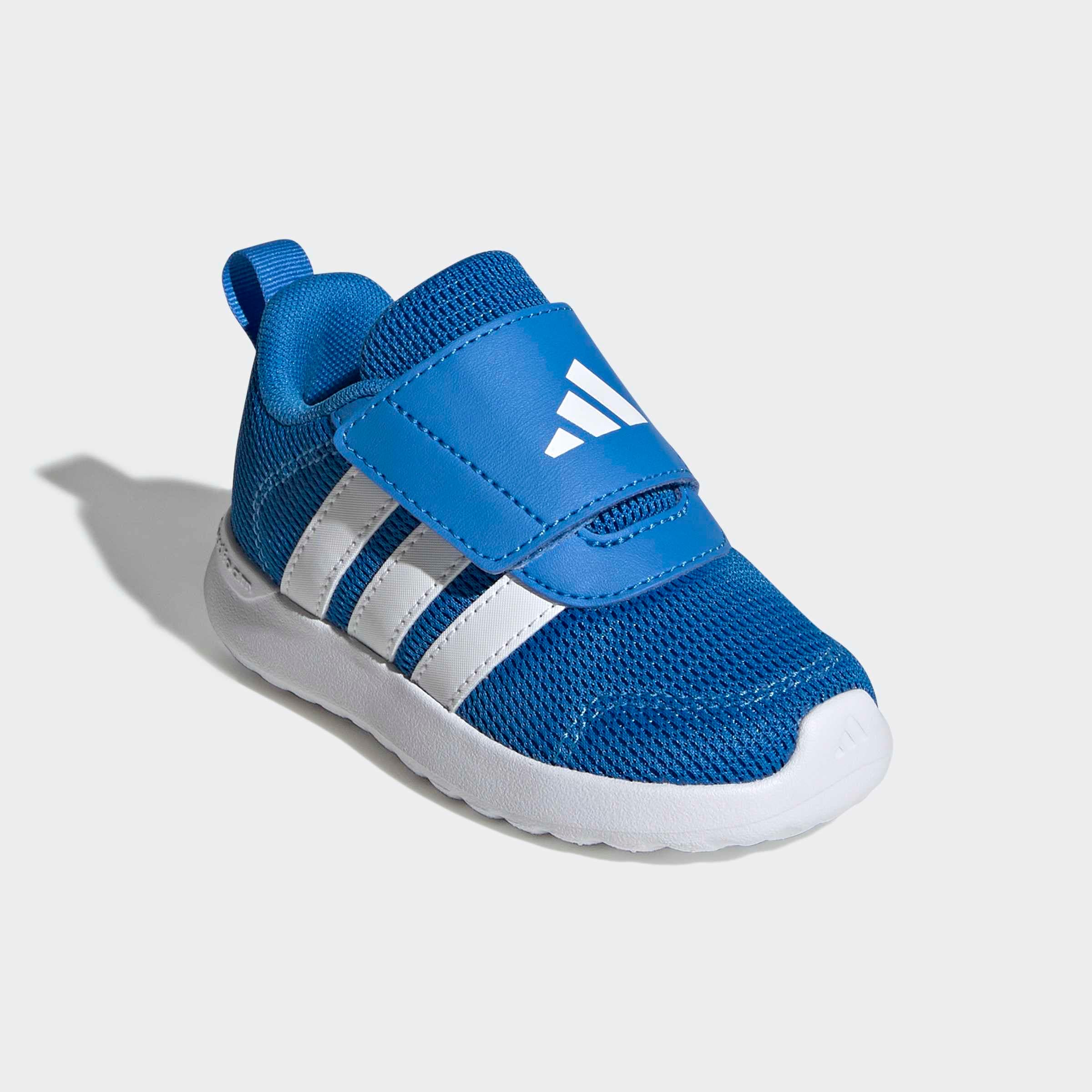 adidas Sportswear Sneaker »VL MOVE KIDS«  für Kinder