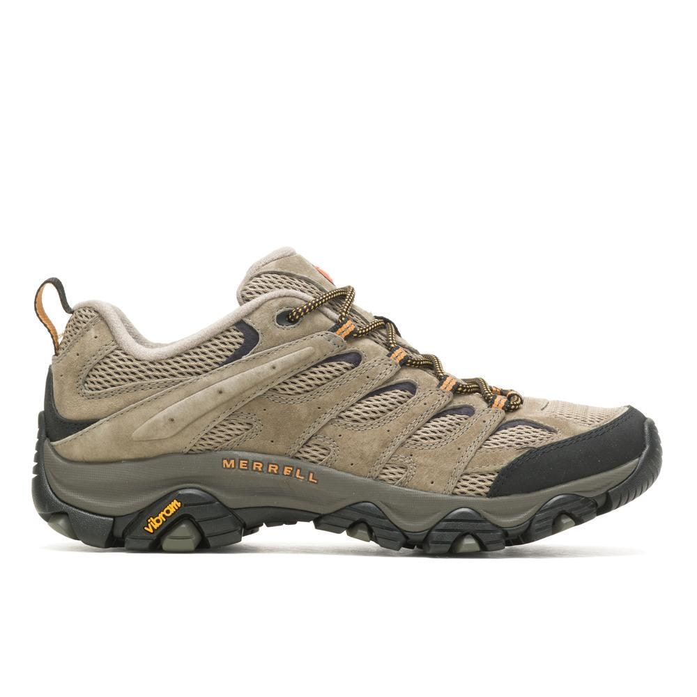 Merrell Wanderschuh »MOAB 3«