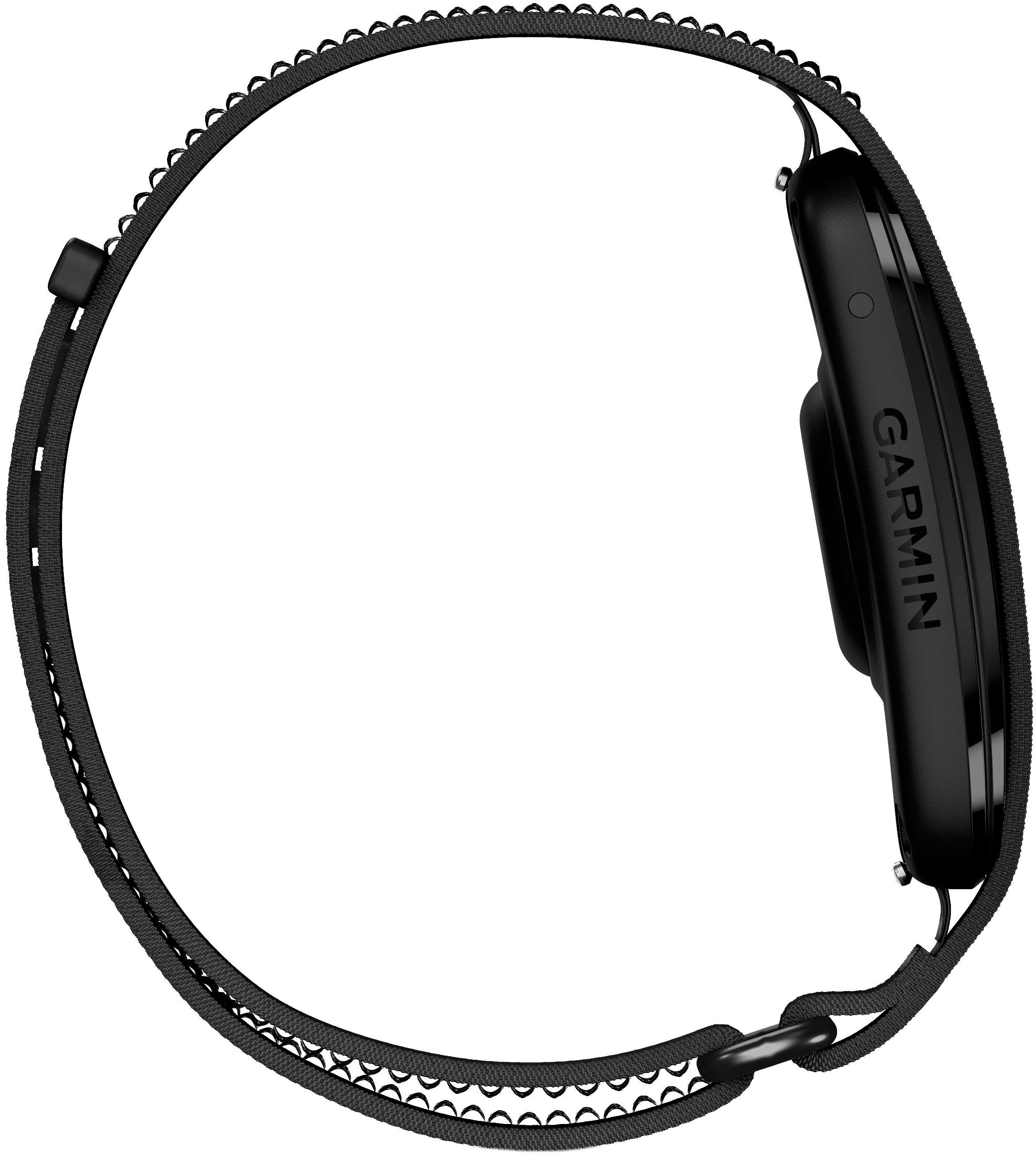 Garmin Fitness-Tracker »Cirqa Smart Band S/M« Für Handgelenkumfang von 12cm bis 20cm
