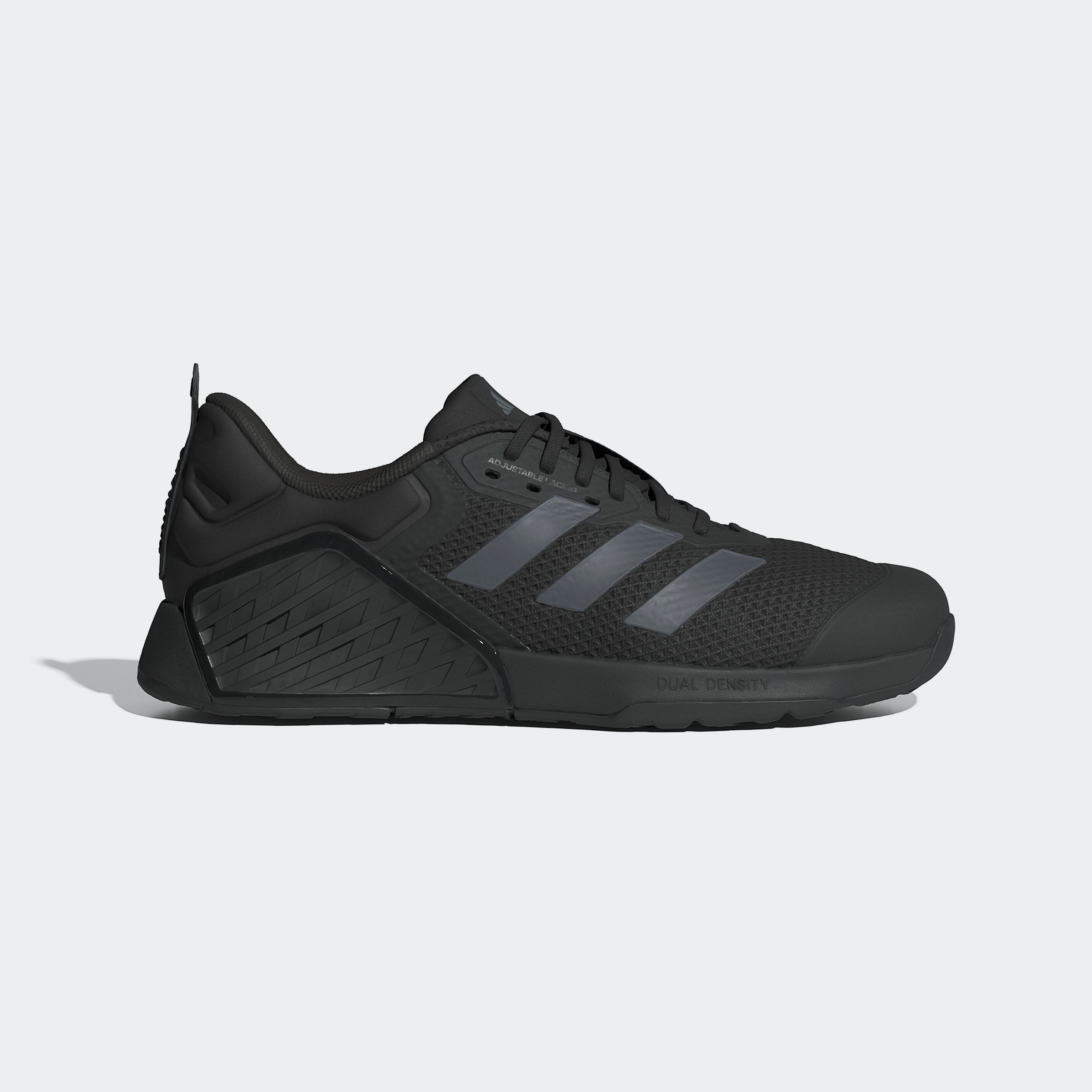 adidas Performance Trainingsschuh »DROPSET 3 E«