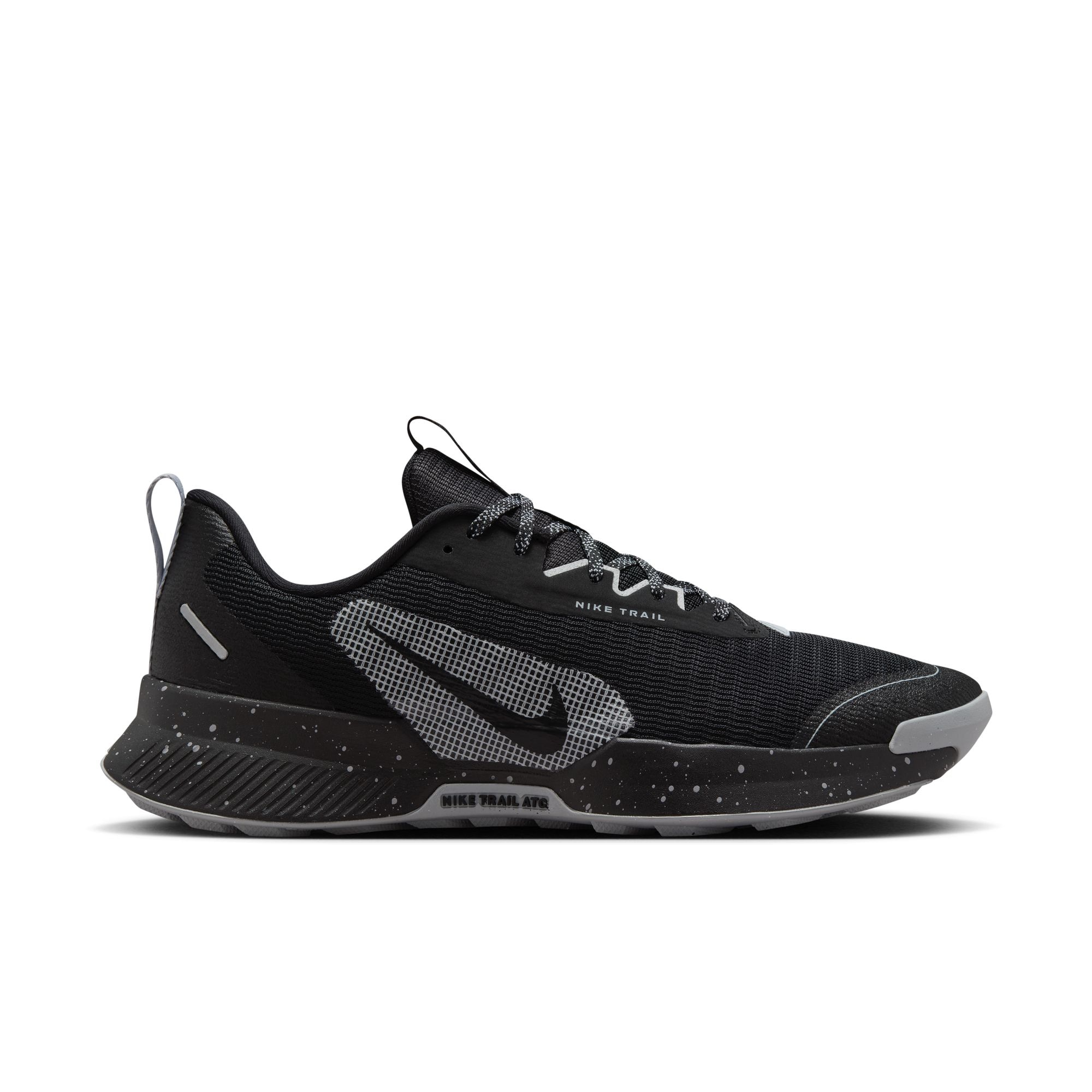 Nike Trailrunningschuh »Nike Juniper Trail 3«