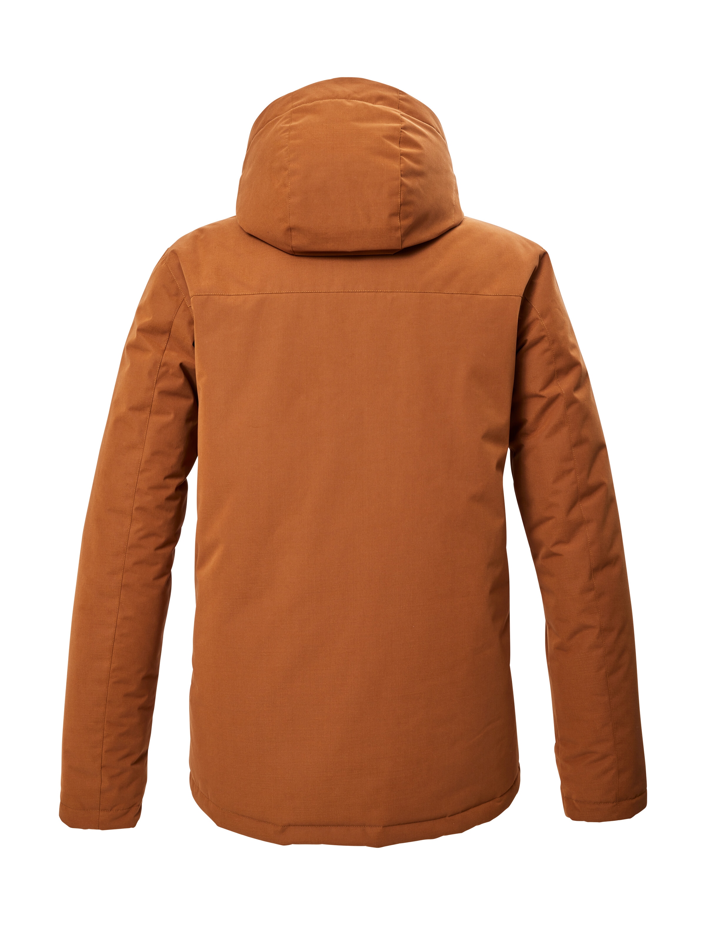 G.I.G.A. DX by killtec Funktionsjacke »GW 64 MN JCKT«
