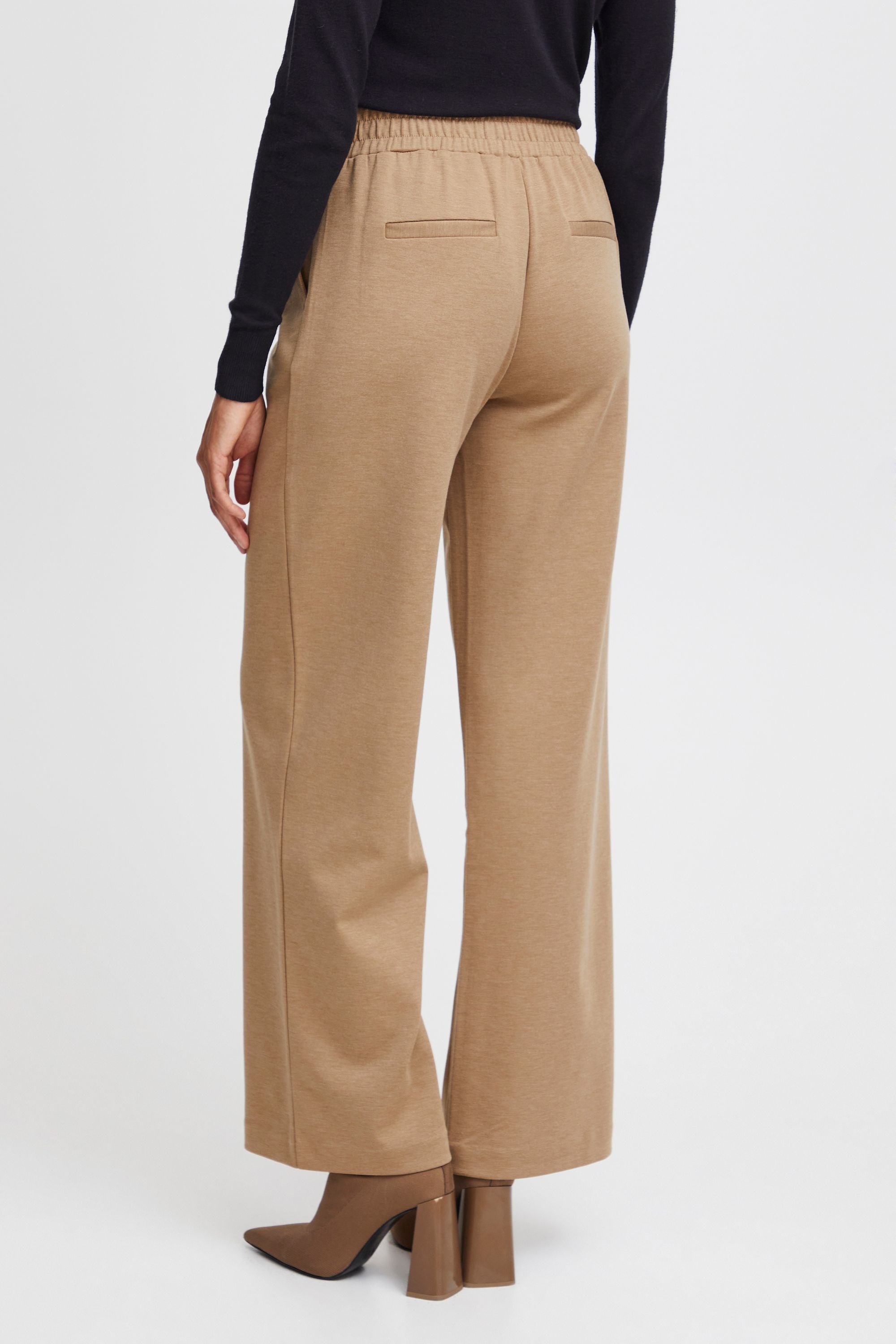 b.young Stoffhose »Stoffhose BYRizetta«