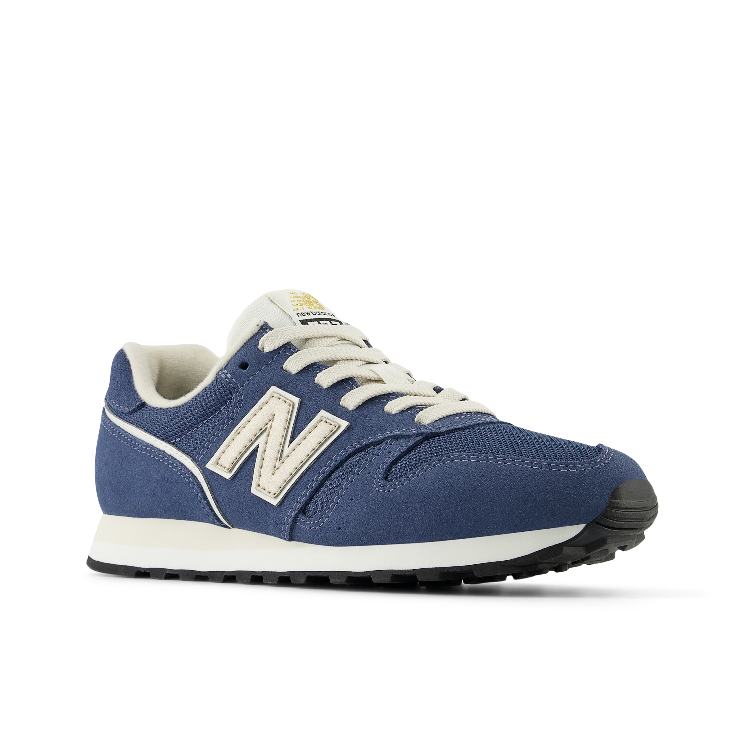 New Balance Sneaker »373«