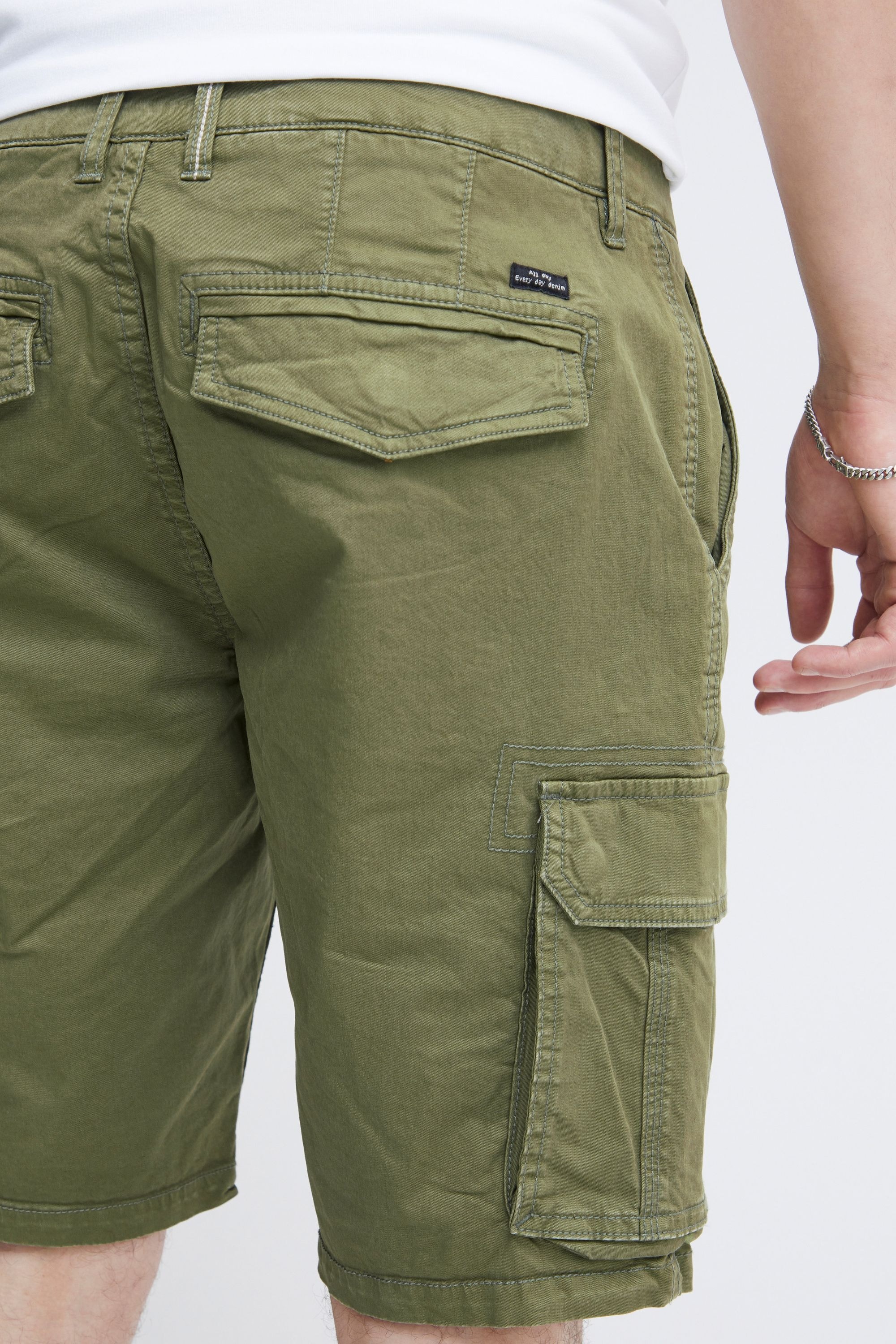 Blend Cargoshorts »Cargoshorts BHShorts«