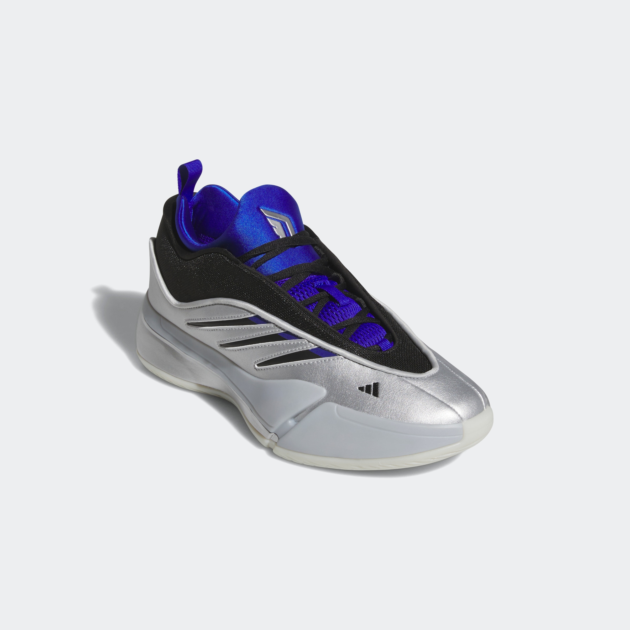 adidas Performance Basketballschuh