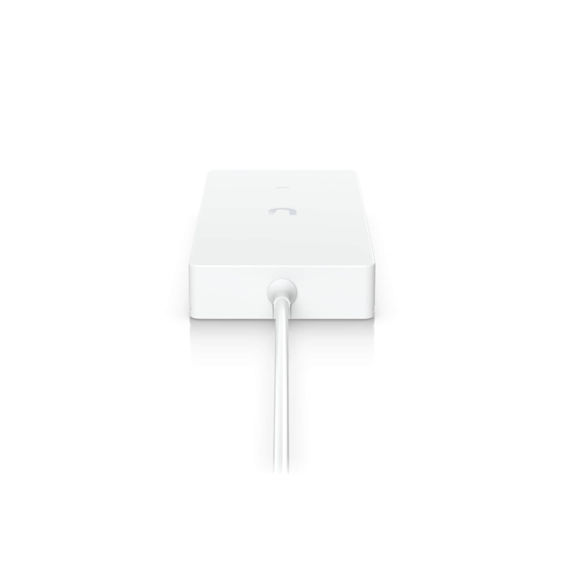 UbiQuiti PC-Netzteil »UACC-Adapter-AC-210W«