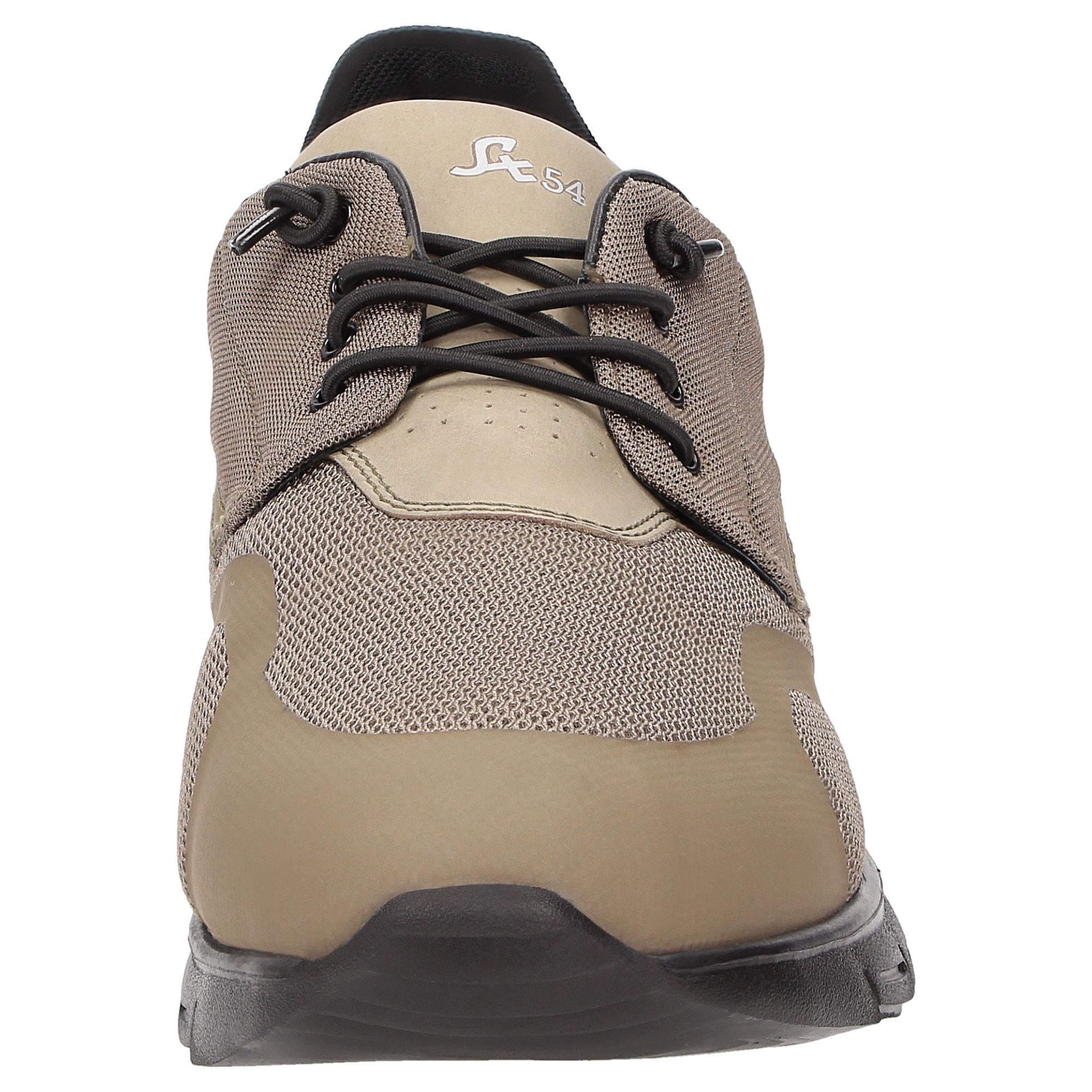 SIOUX Sneaker »Mokrun-H-2024-TEX«