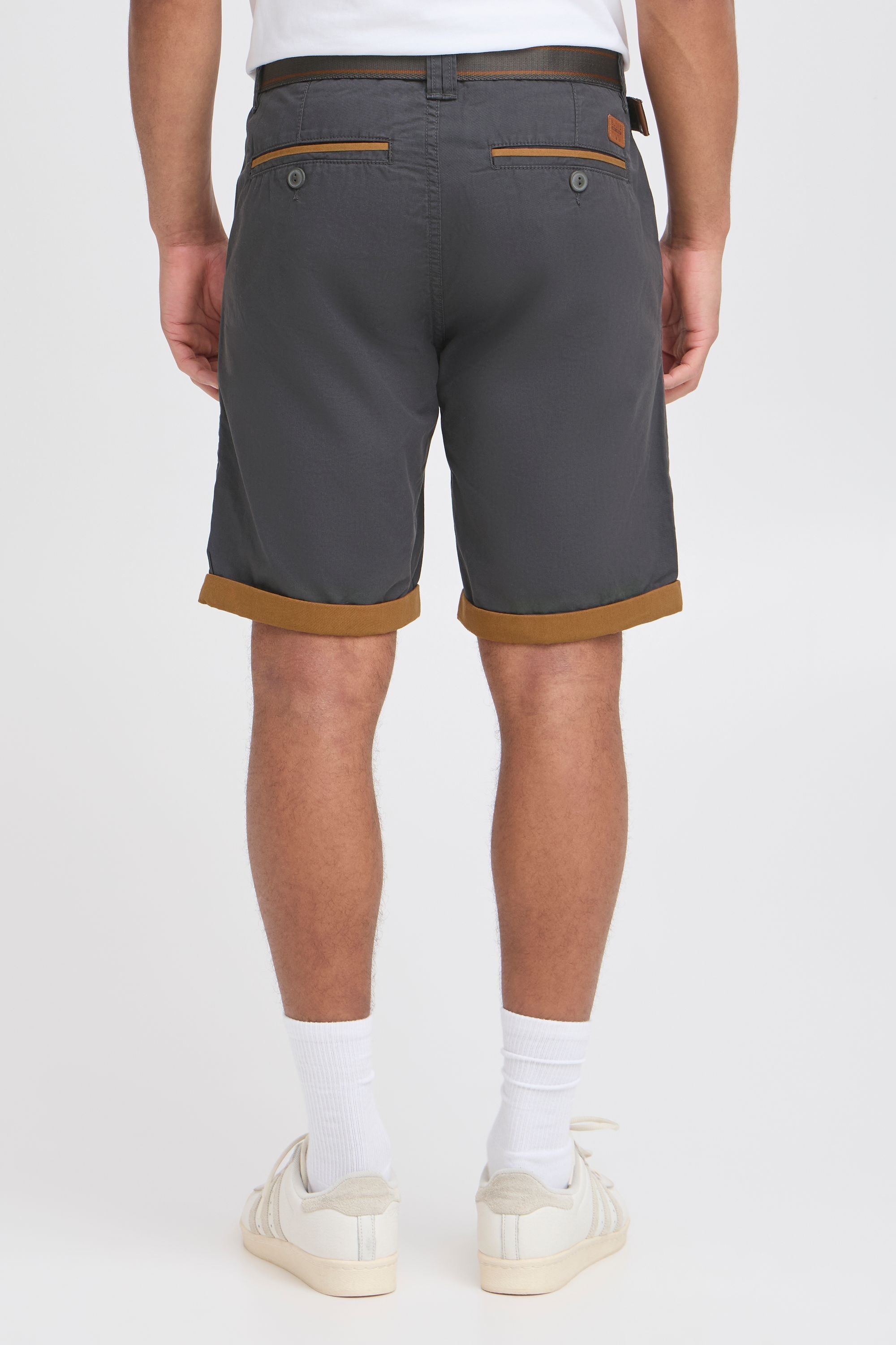 Blend Chinoshorts »Chinoshorts BHNeji«