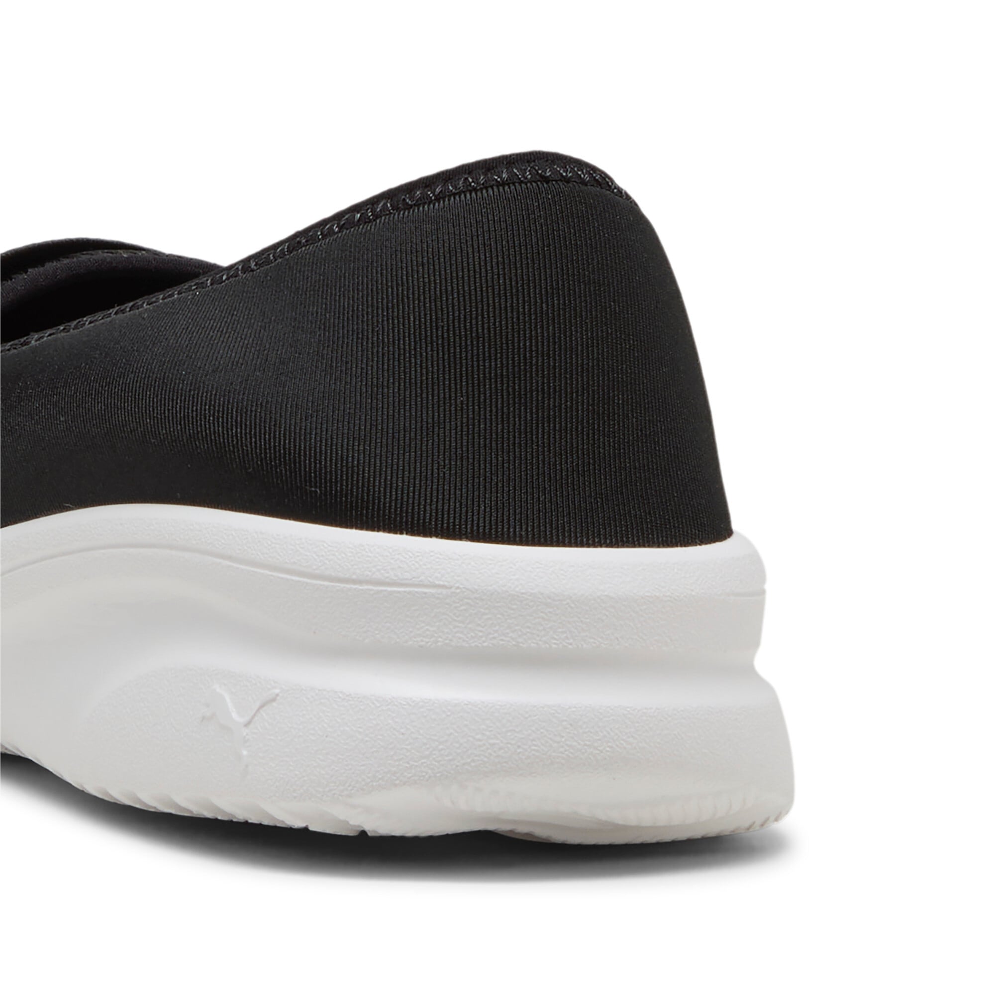 PUMA Sneaker »ADELINA 2«