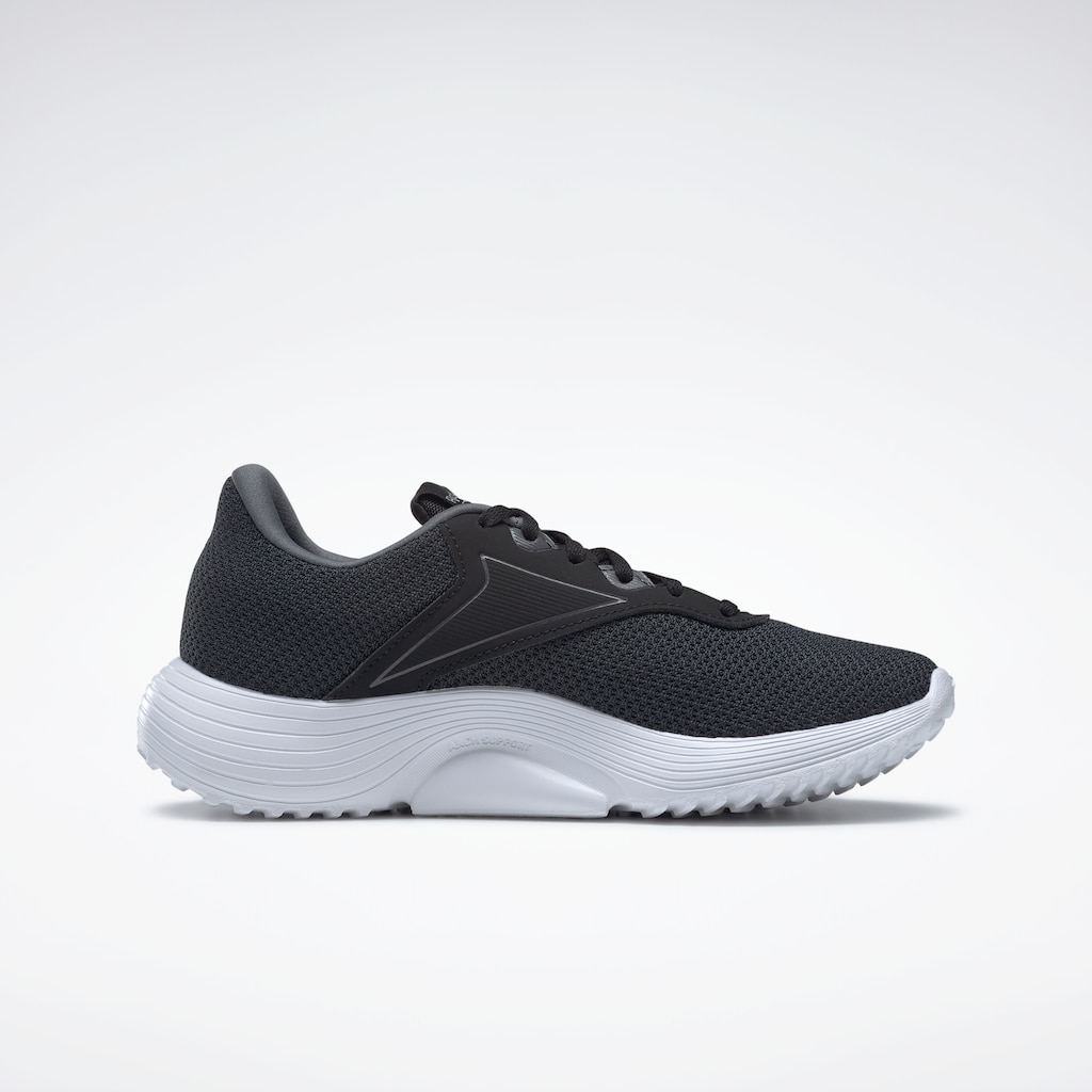 Reebok Laufschuh »LITE 3«