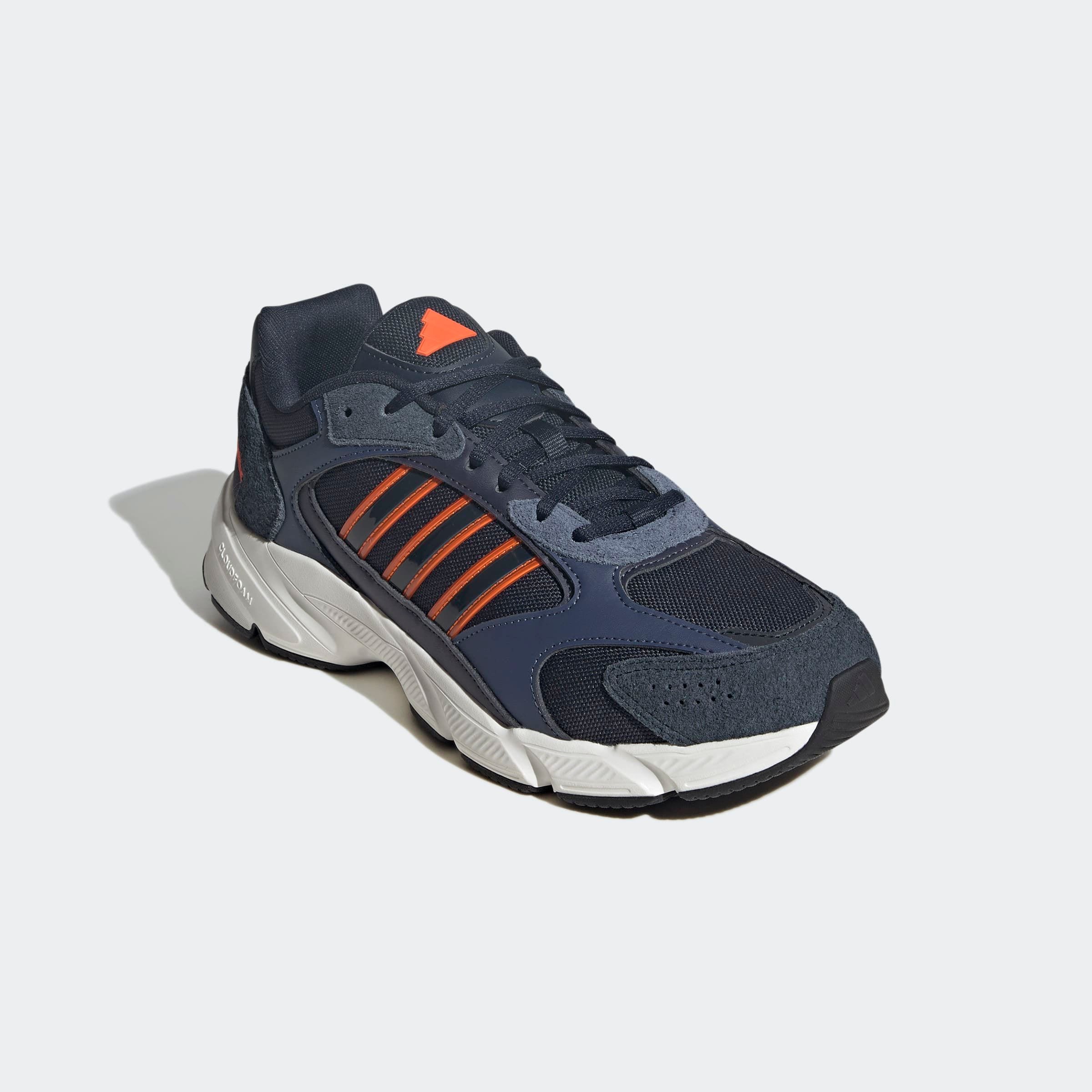 adidas Sportswear Sneaker »CRAZYCHAOS 2000«
