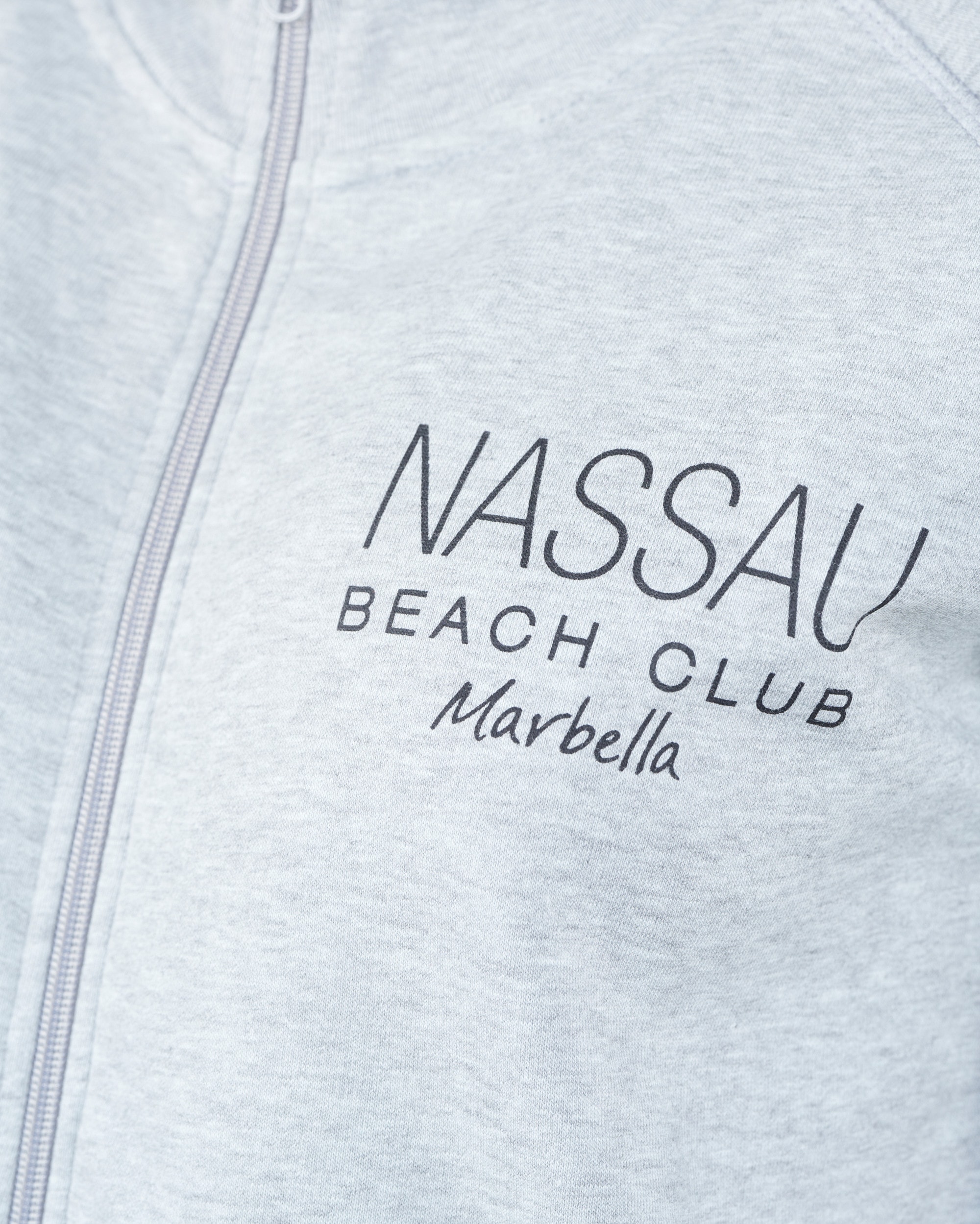 TOP GUN Sweater »Sweatshirt NB20122«