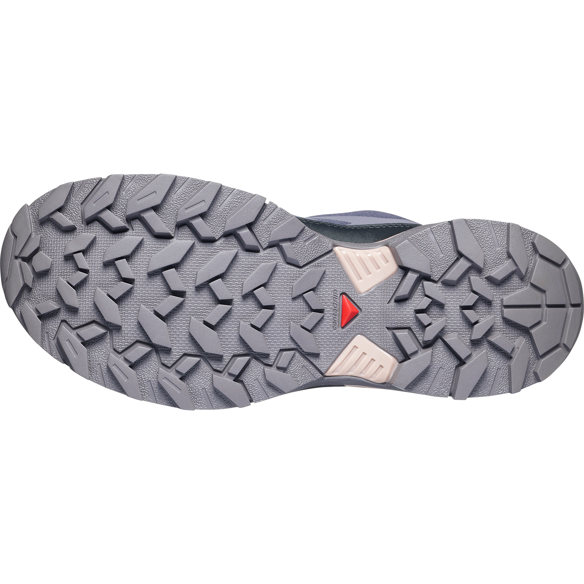 Salomon Wanderschuh »X ULTRA 360 GORE-TEX«  wasserdicht