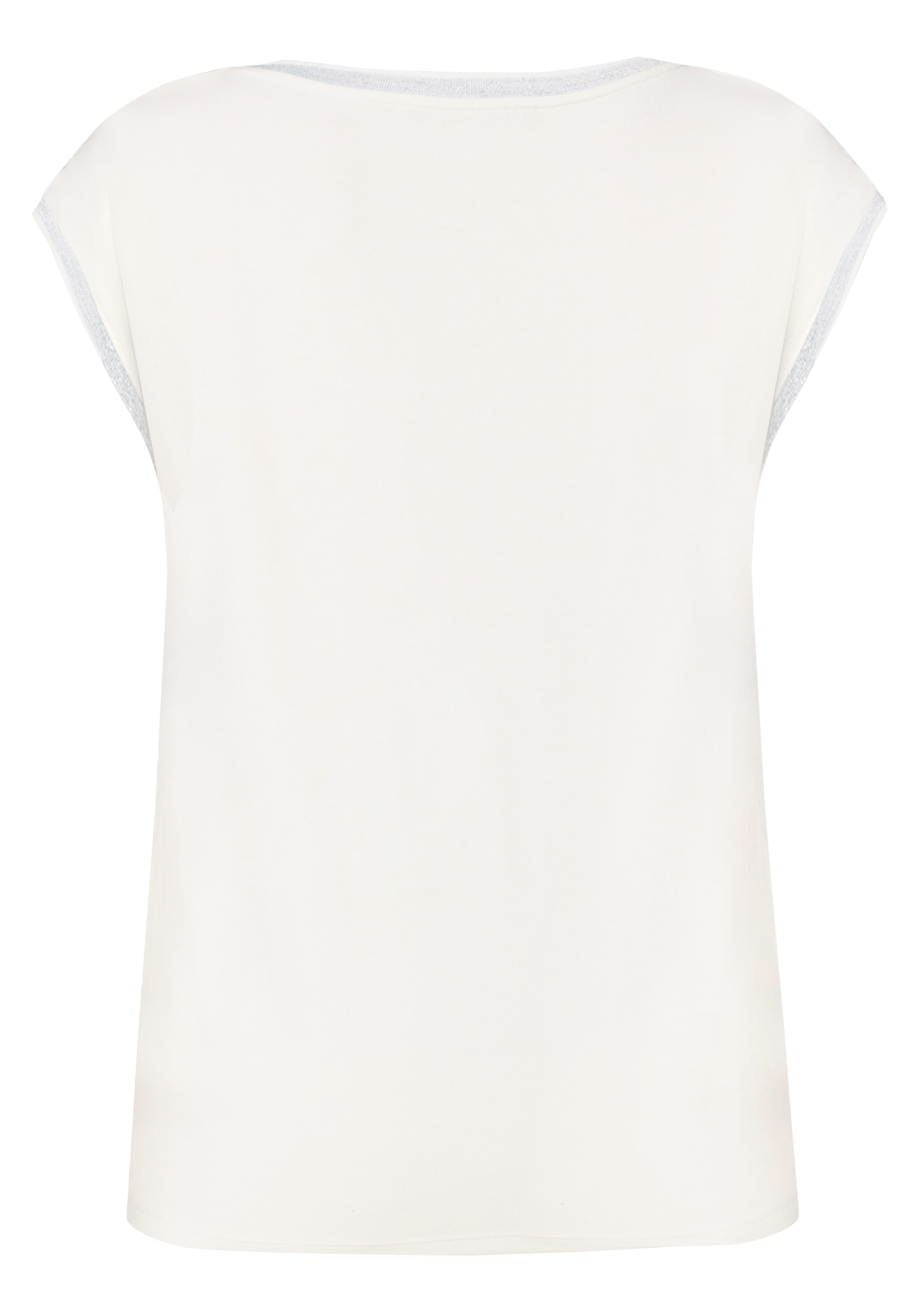 Betty Barclay Blusenshirt »Blusenshirt mit Aufdruck«