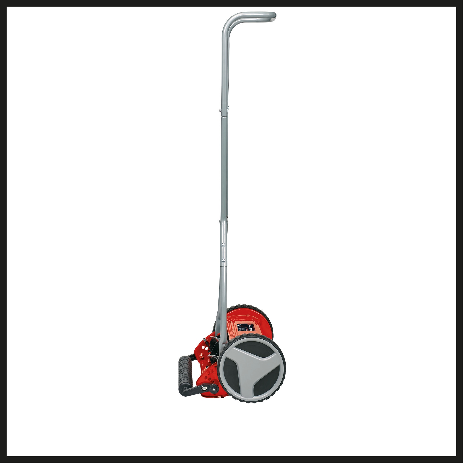 Einhell Spindelmäher »Einhell Hand-Rasenmäher GC-HM 400«
