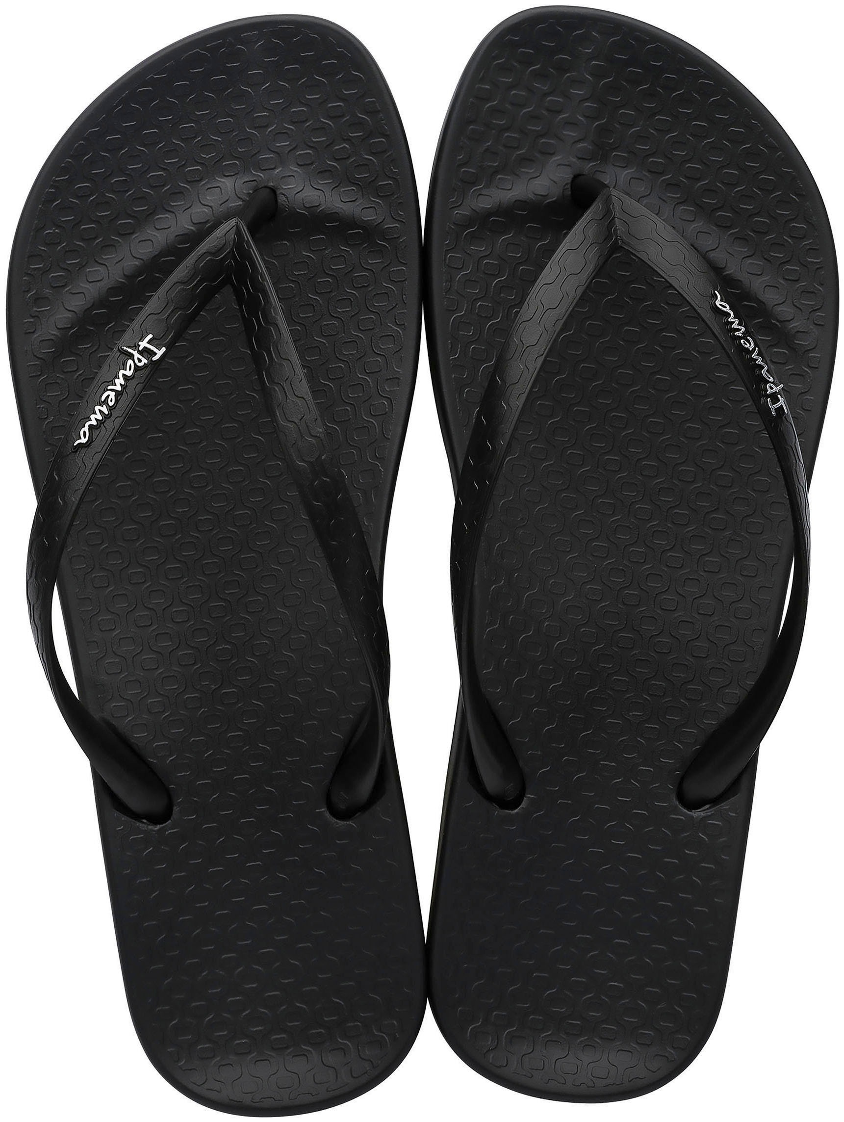 Ipanema Zehentrenner »ANAT COLORS FEM« kaufen