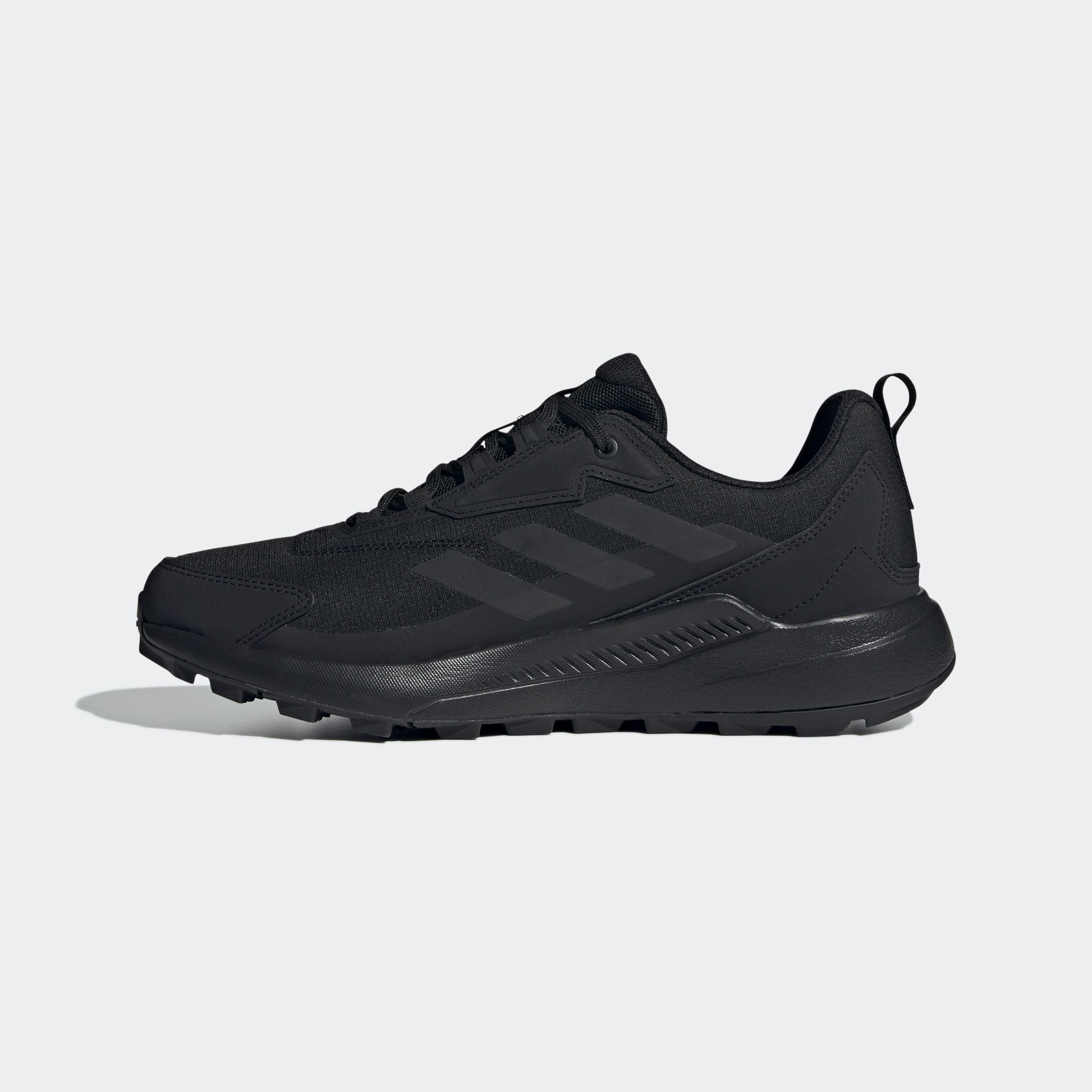 adidas TERREX Wanderschuh, wasserdicht