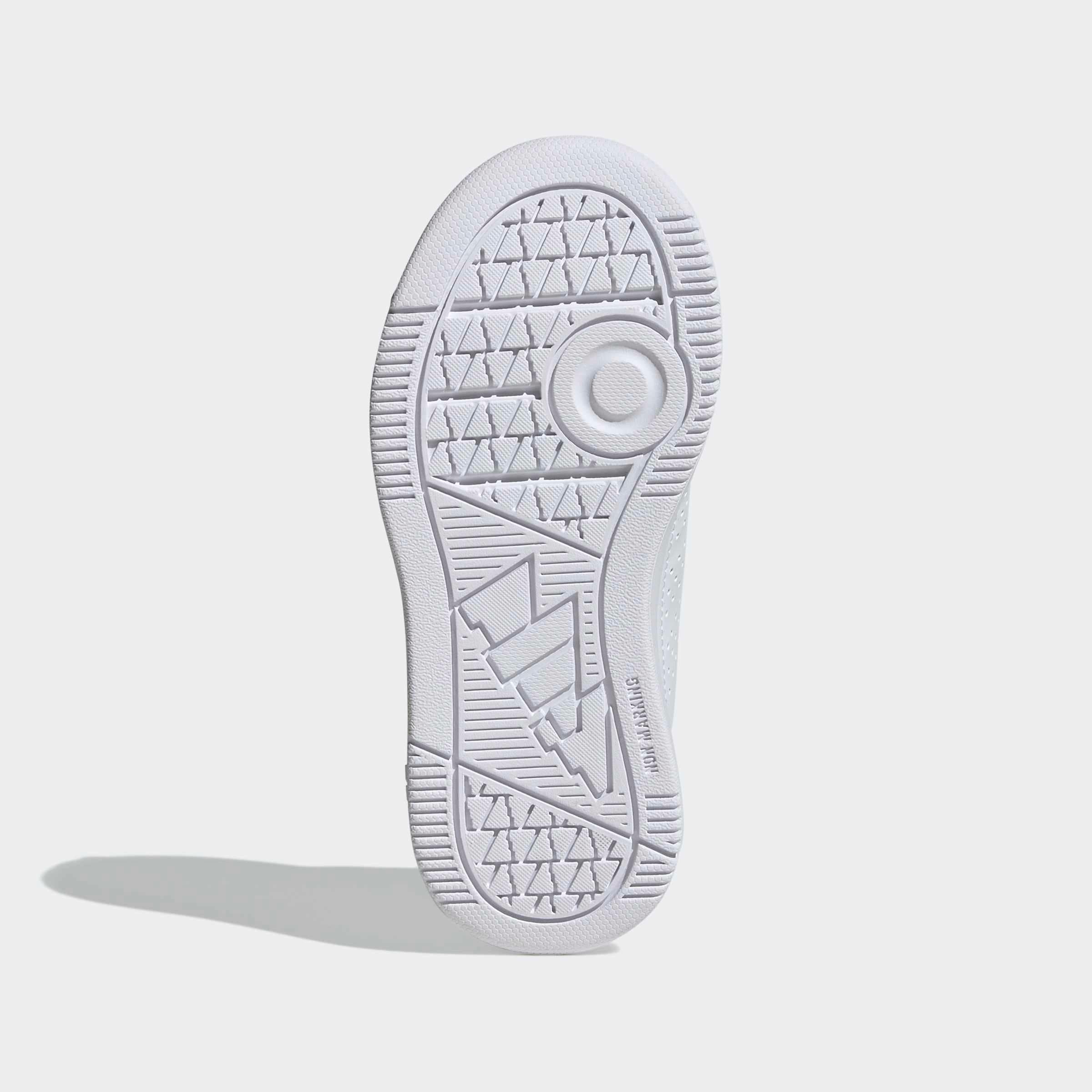 adidas Sportswear Sneaker »TENSAUR SPORT 3.0 K«