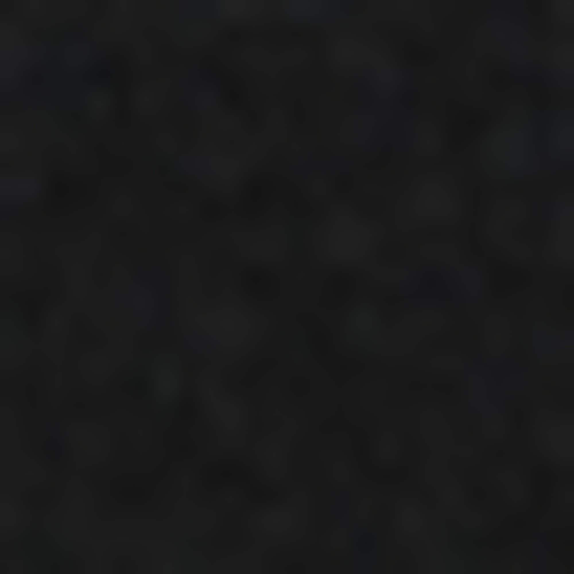 BOSS ORANGE Caban »Cabani Premium Damenmode« im Boxy-Fit mit Bouclé-Struktur