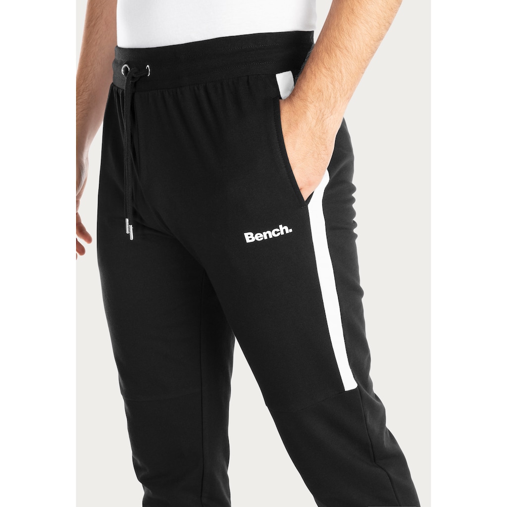 Bench. Loungewear Sweathose