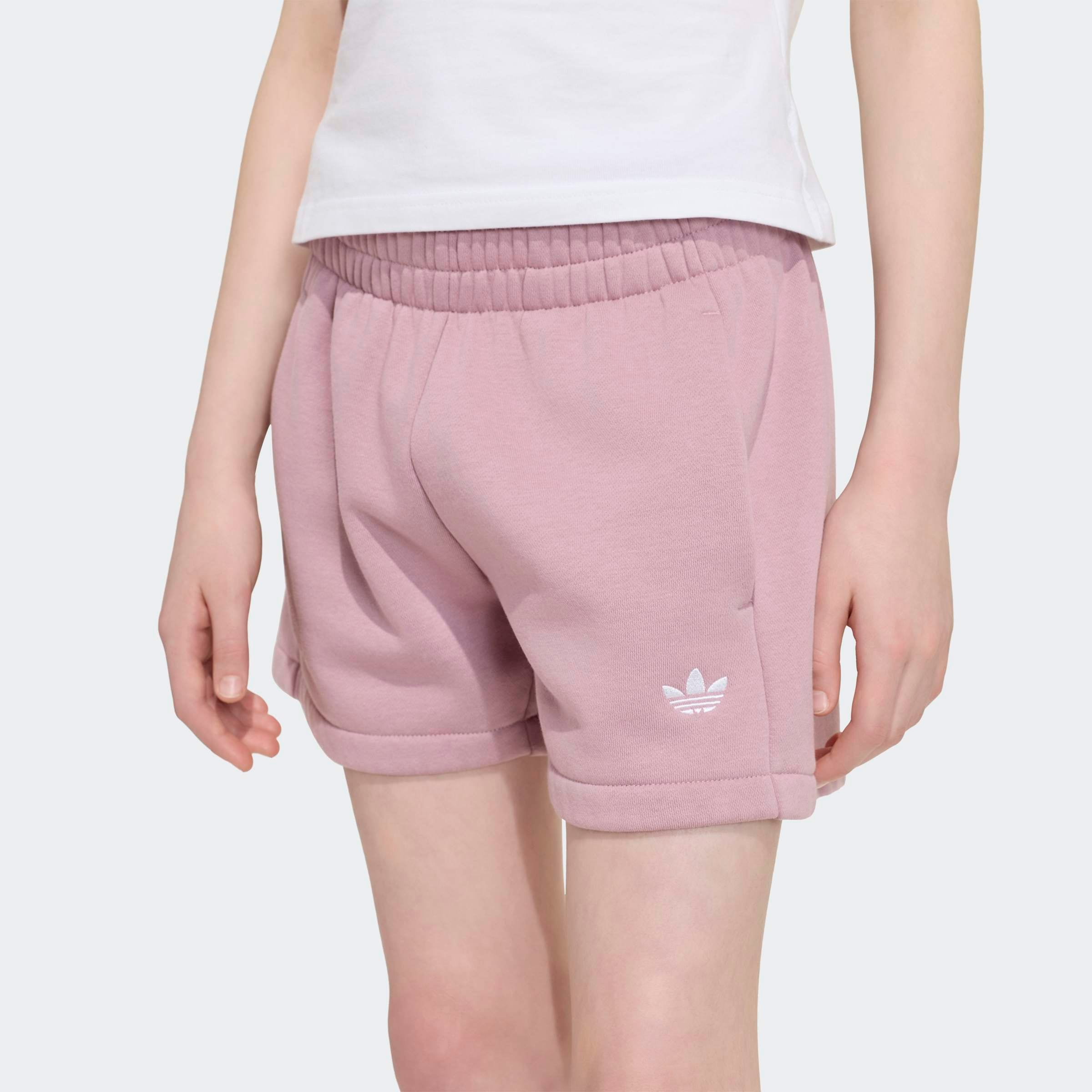 adidas Originals Shorts »LOOSE HW«