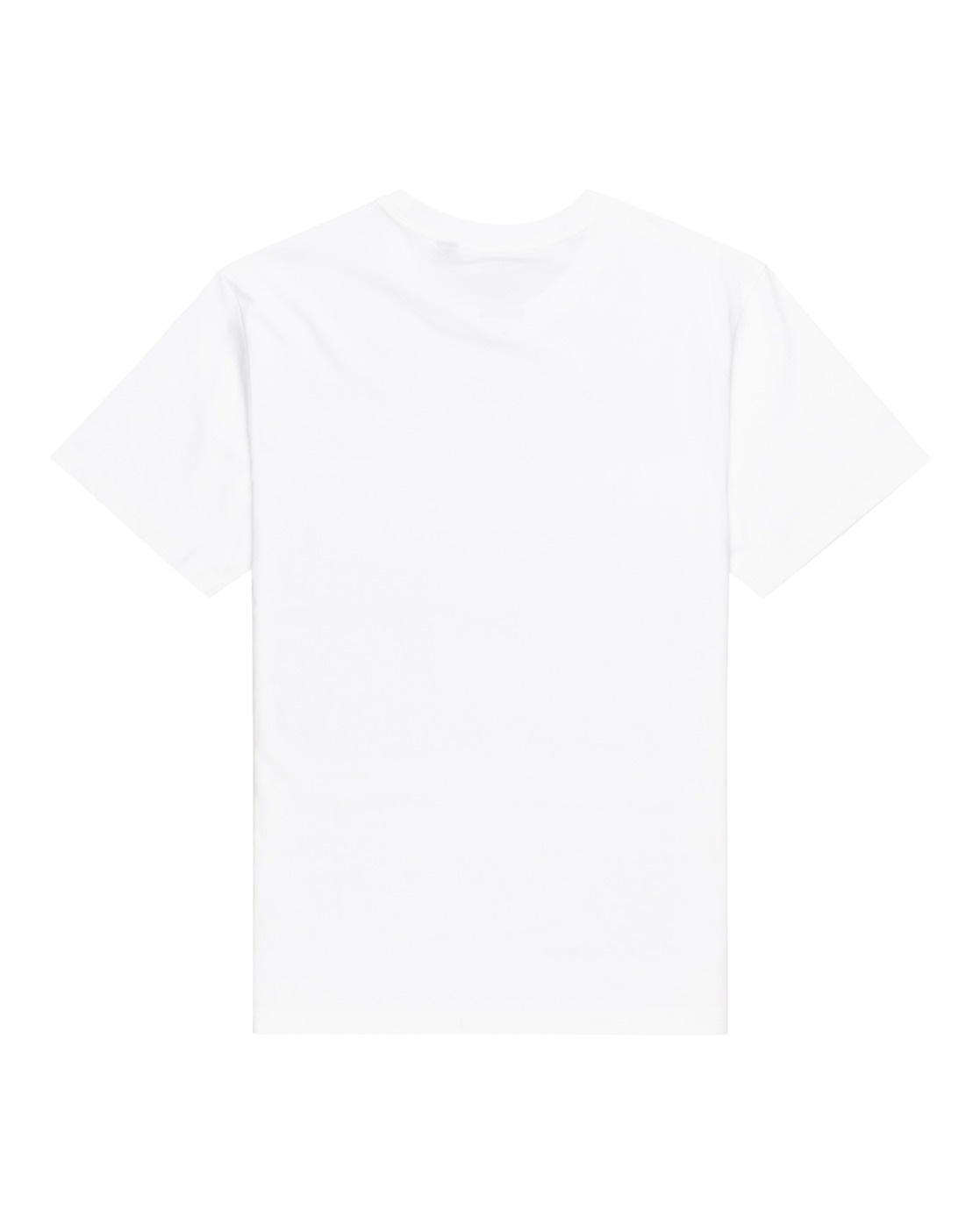 Element T-Shirt »Dual«