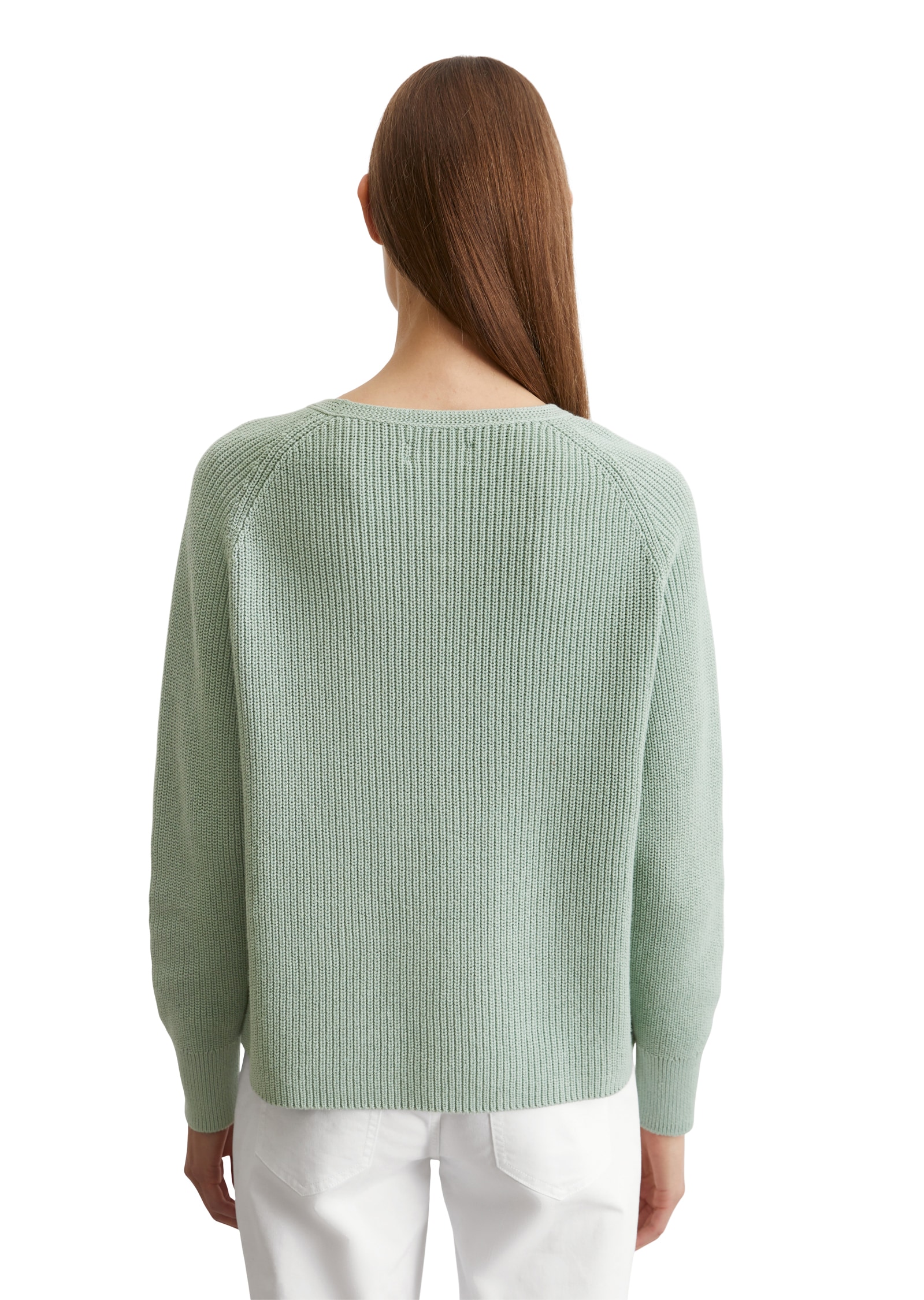 Marc O'Polo Strickpullover